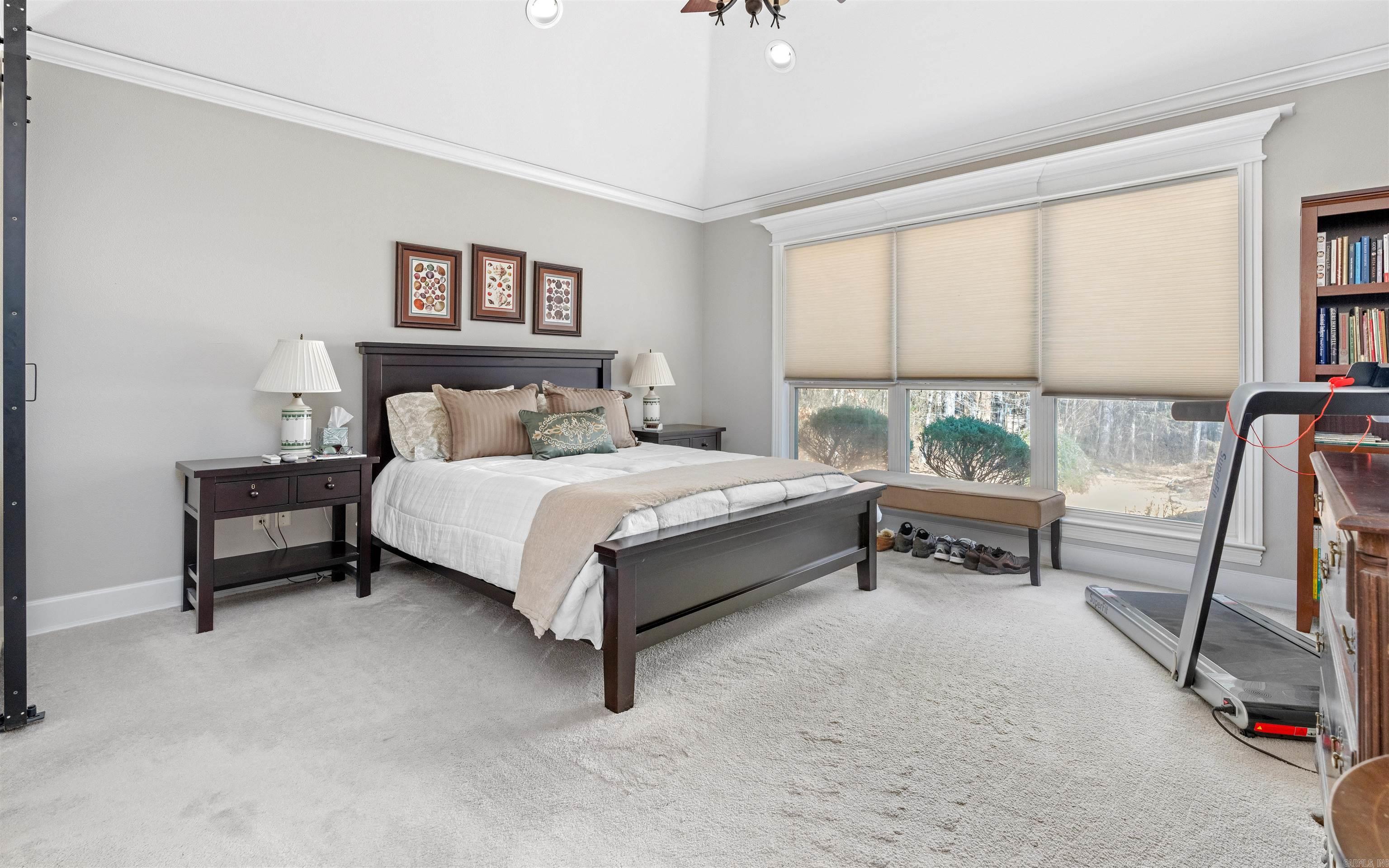 VEREDA - Residential