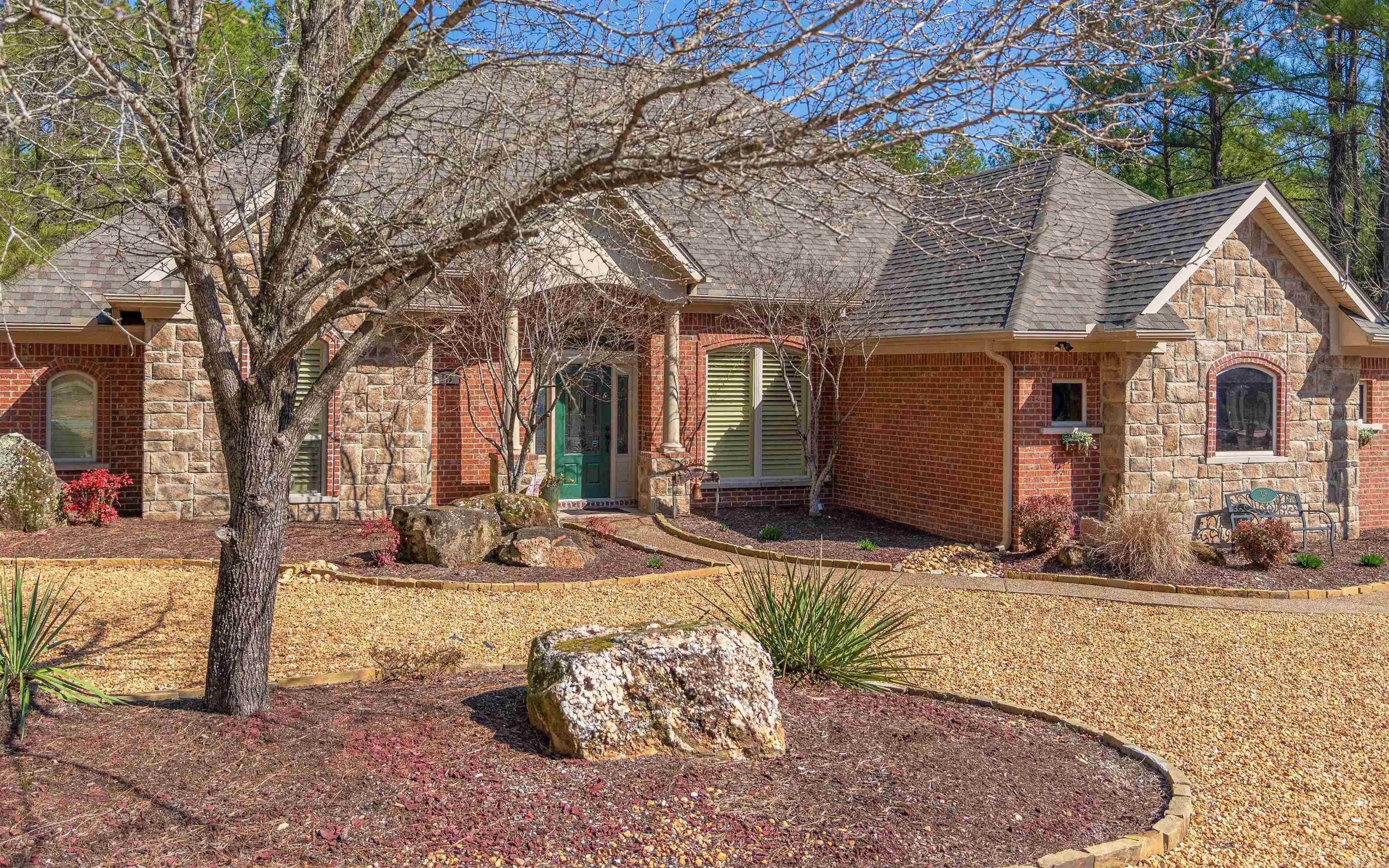 VEREDA - Residential