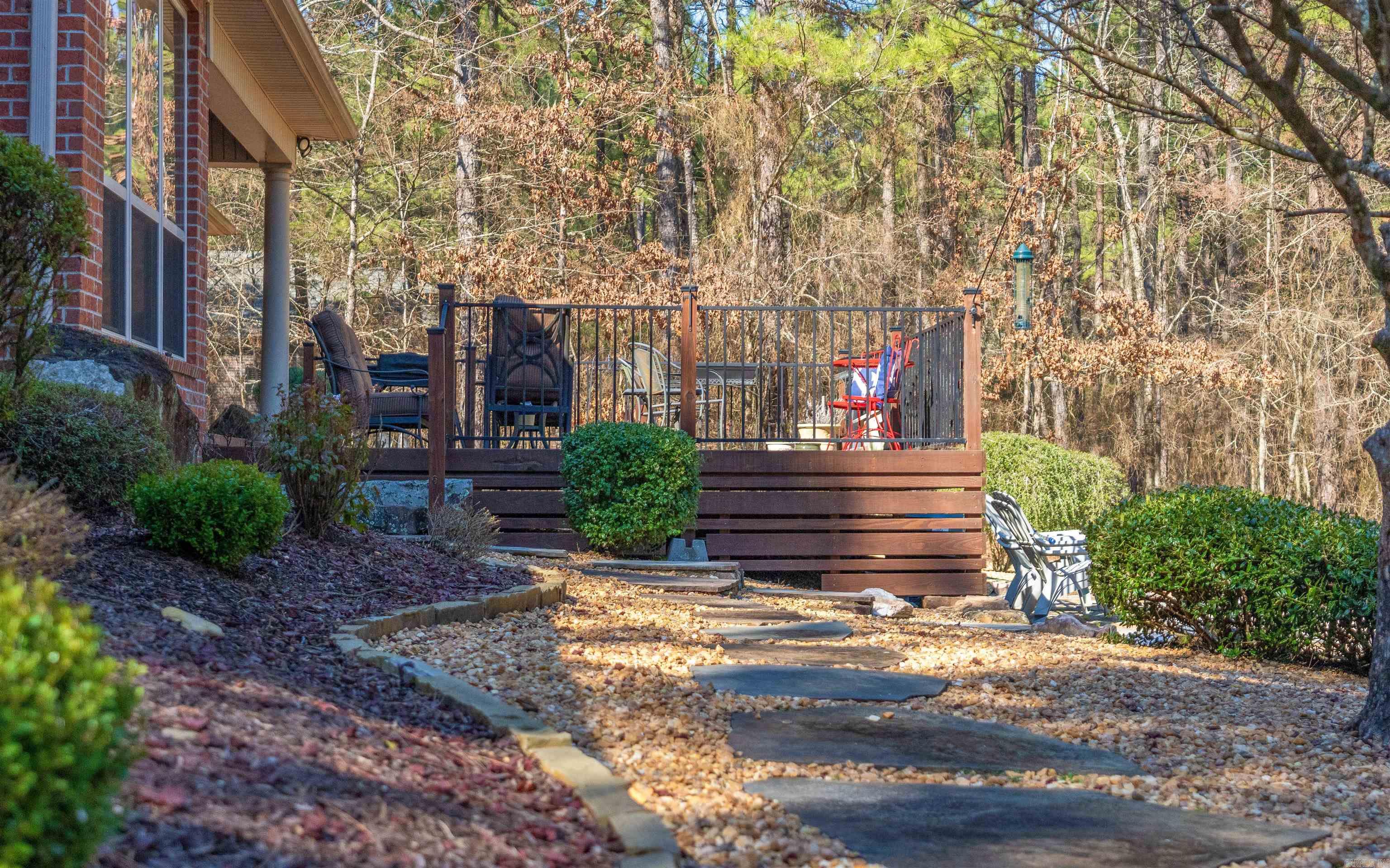 VEREDA - Residential