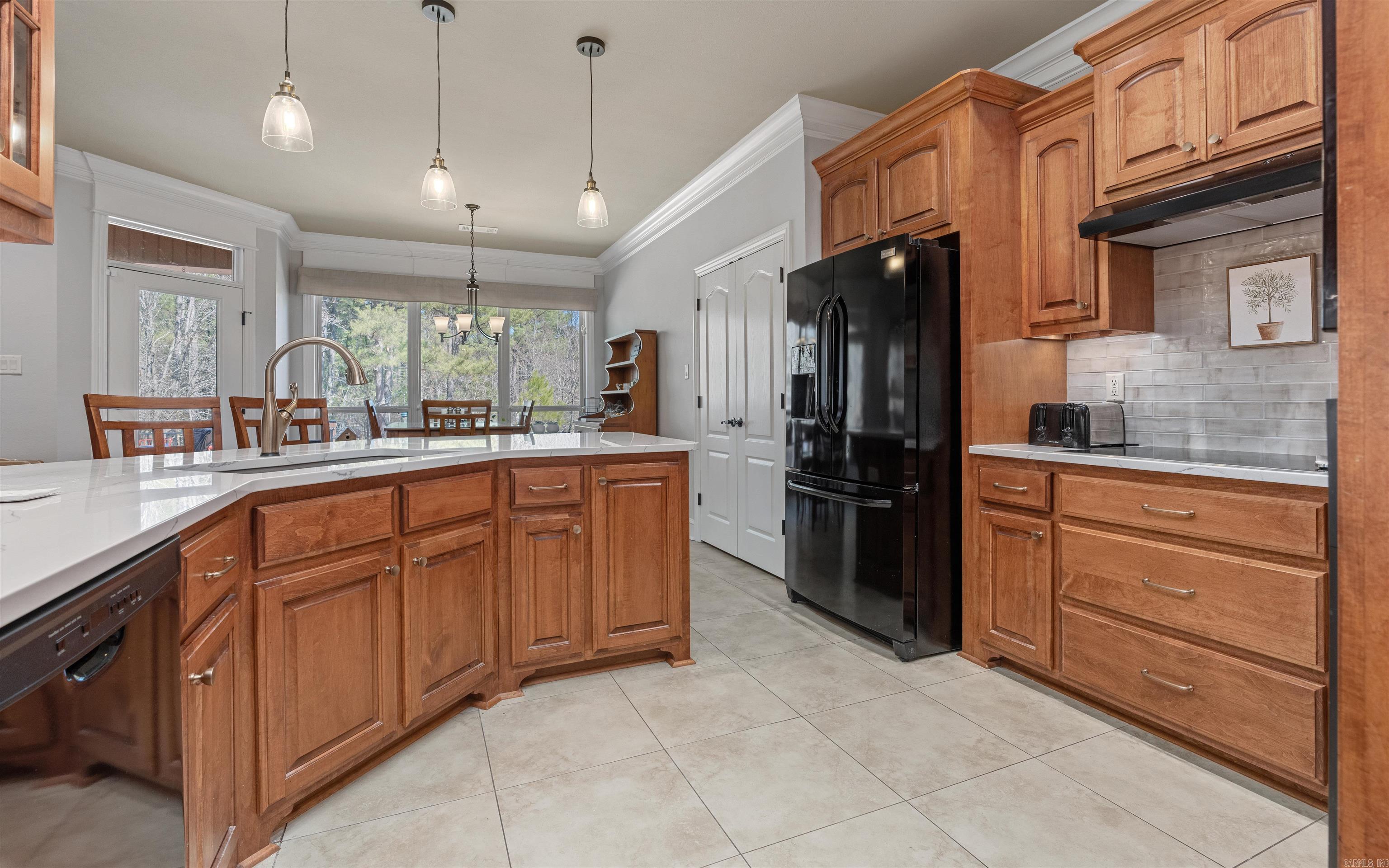 VEREDA - Residential