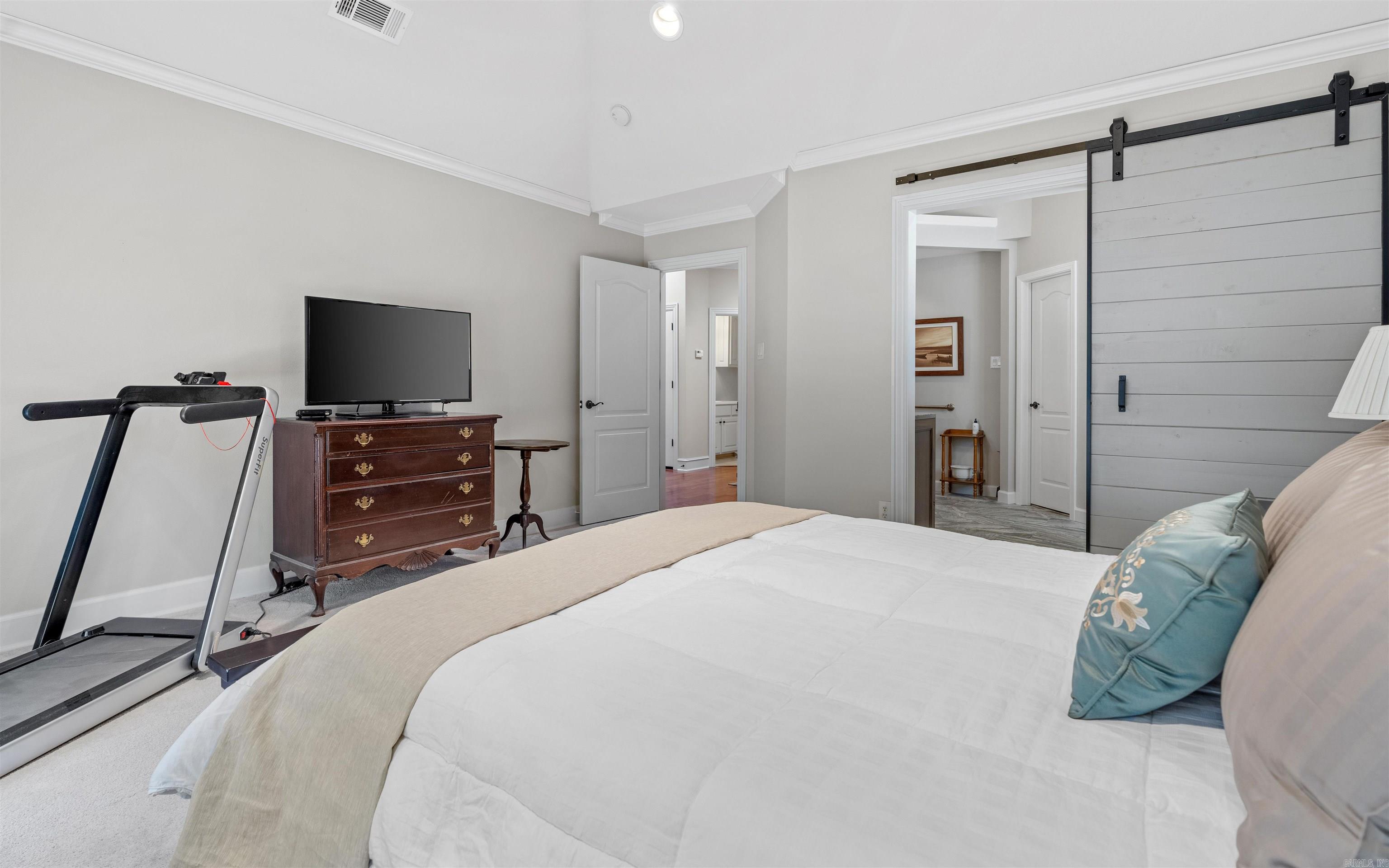 VEREDA - Residential