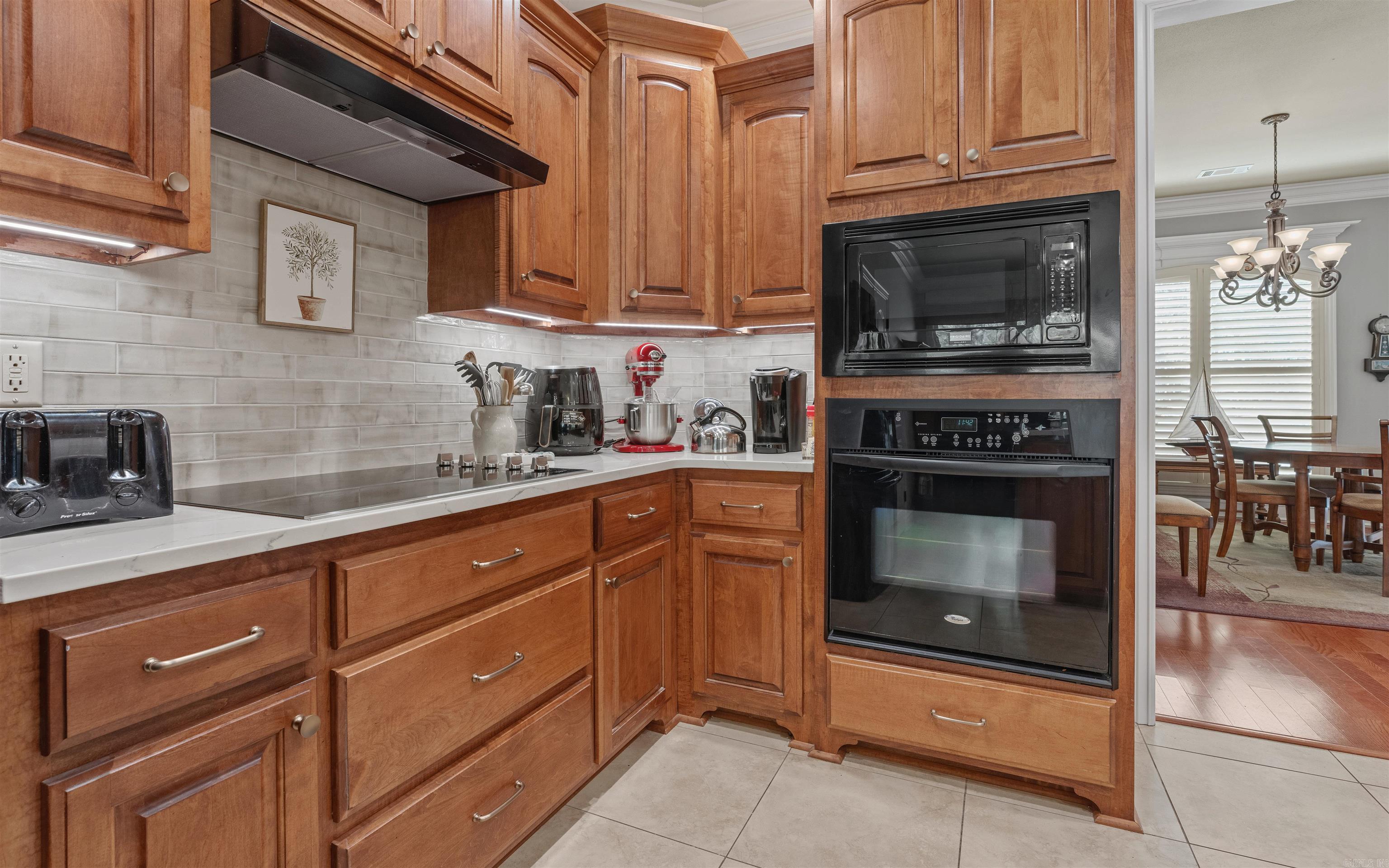 VEREDA - Residential