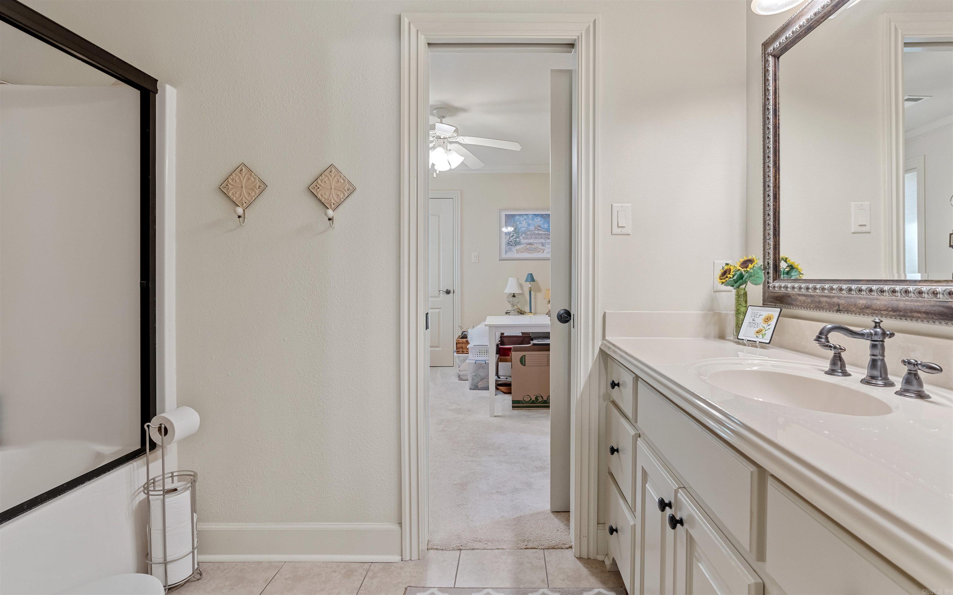 VEREDA - Residential