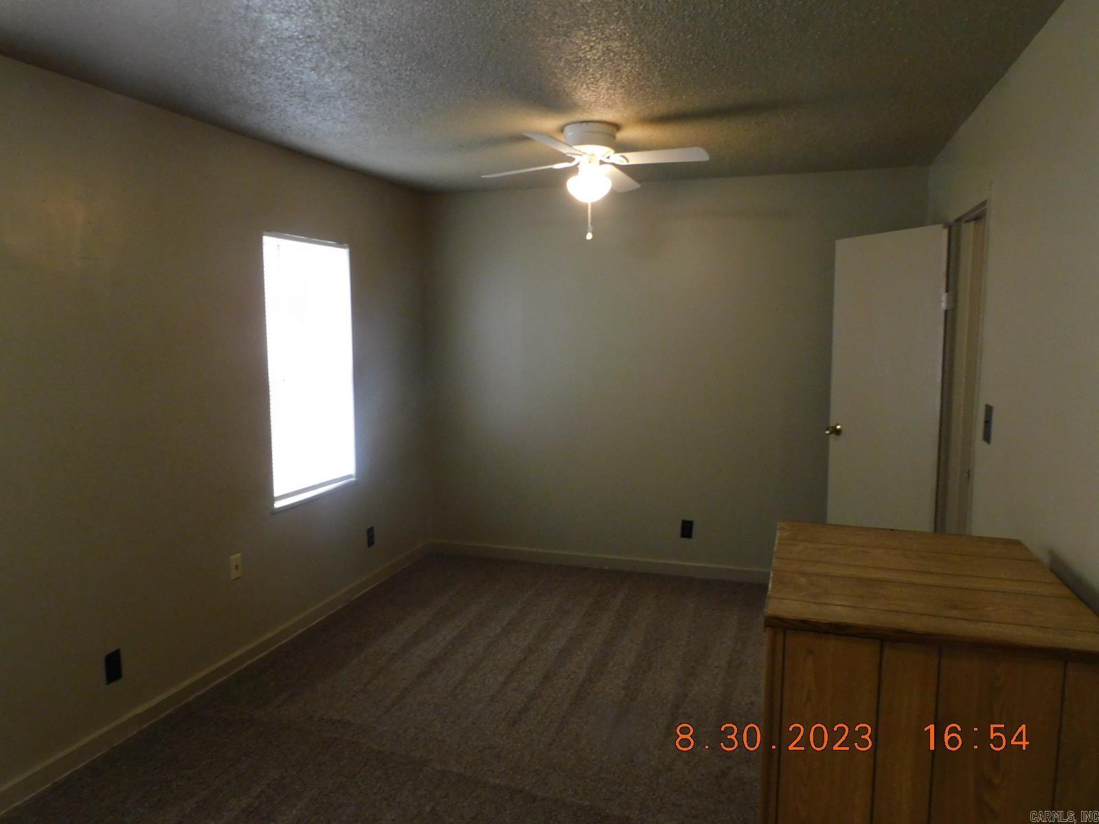 Sherwood Estates - Residential Lease