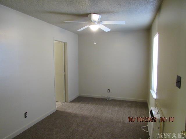 Sherwood Estates - Residential Lease