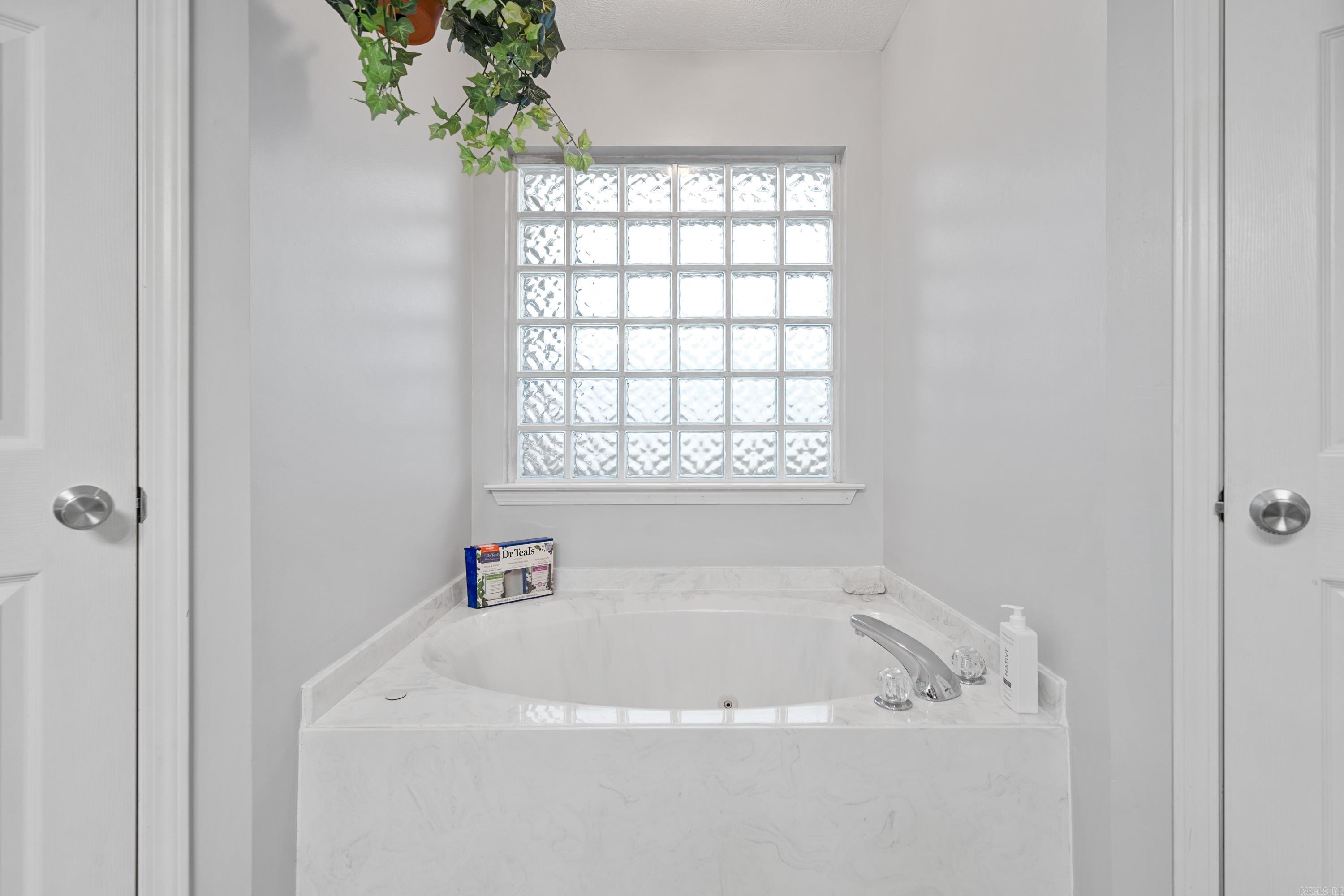 CHERRY CREEK ADDN - Residential