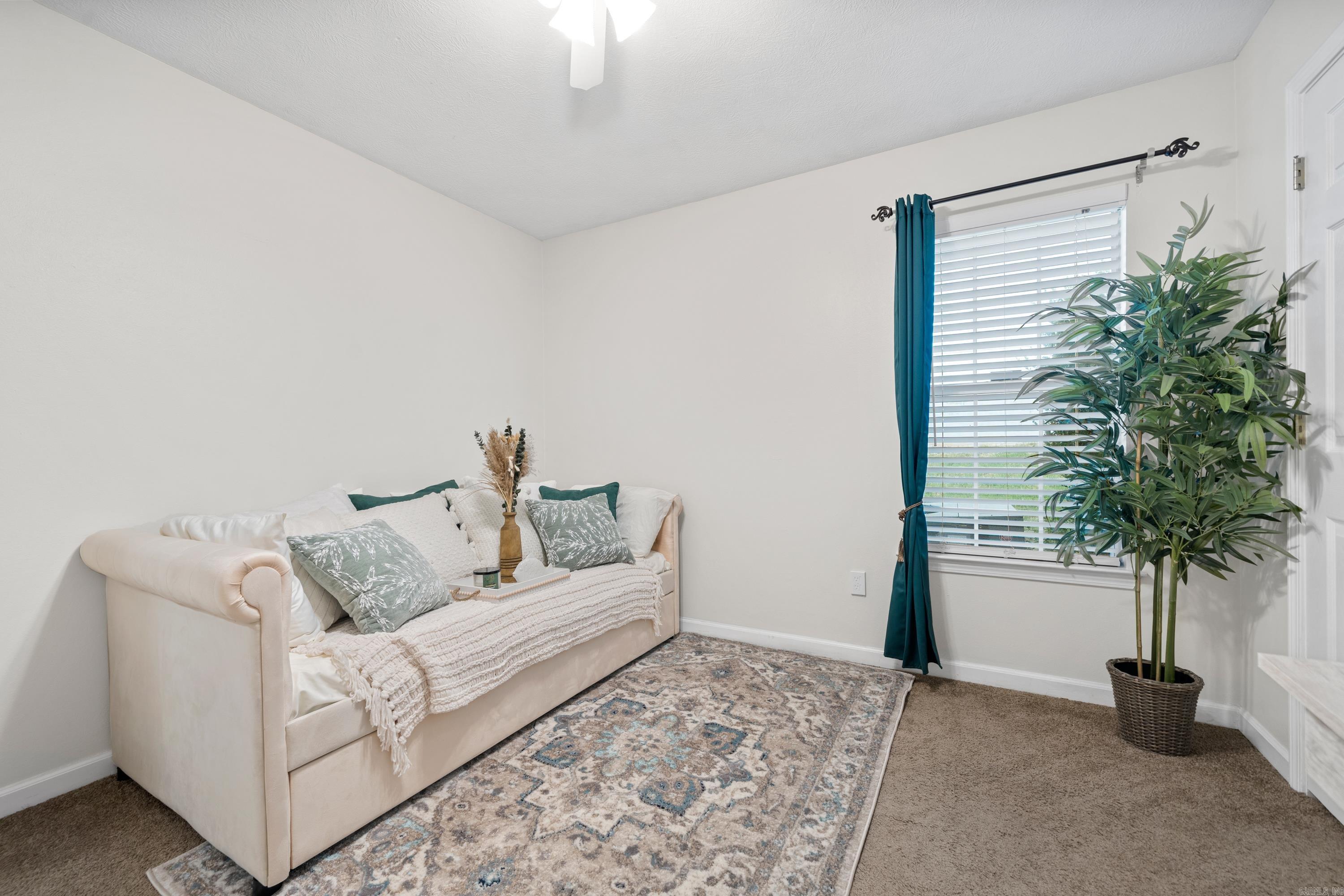 CHERRY CREEK ADDN - Residential