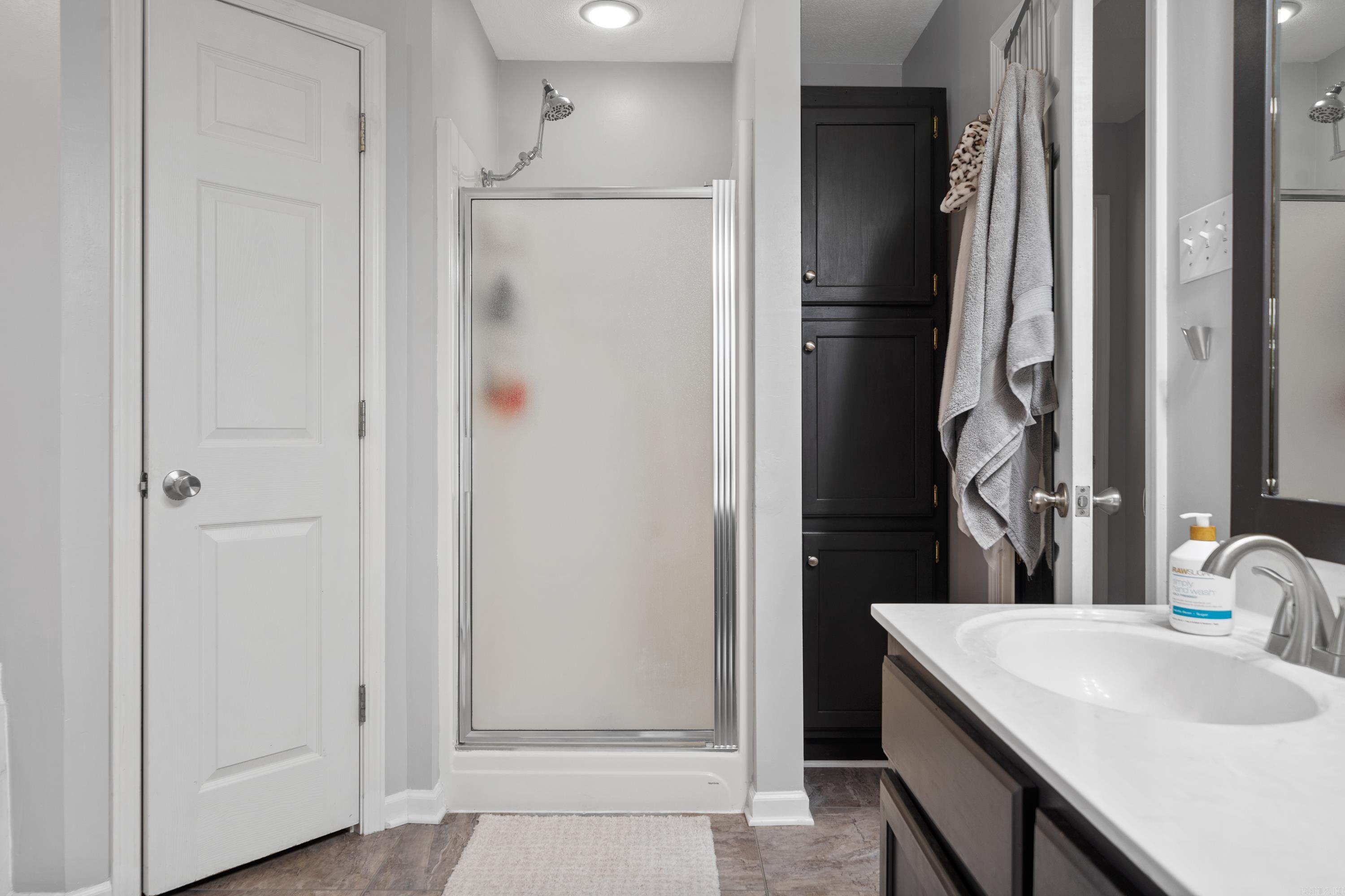 CHERRY CREEK ADDN - Residential