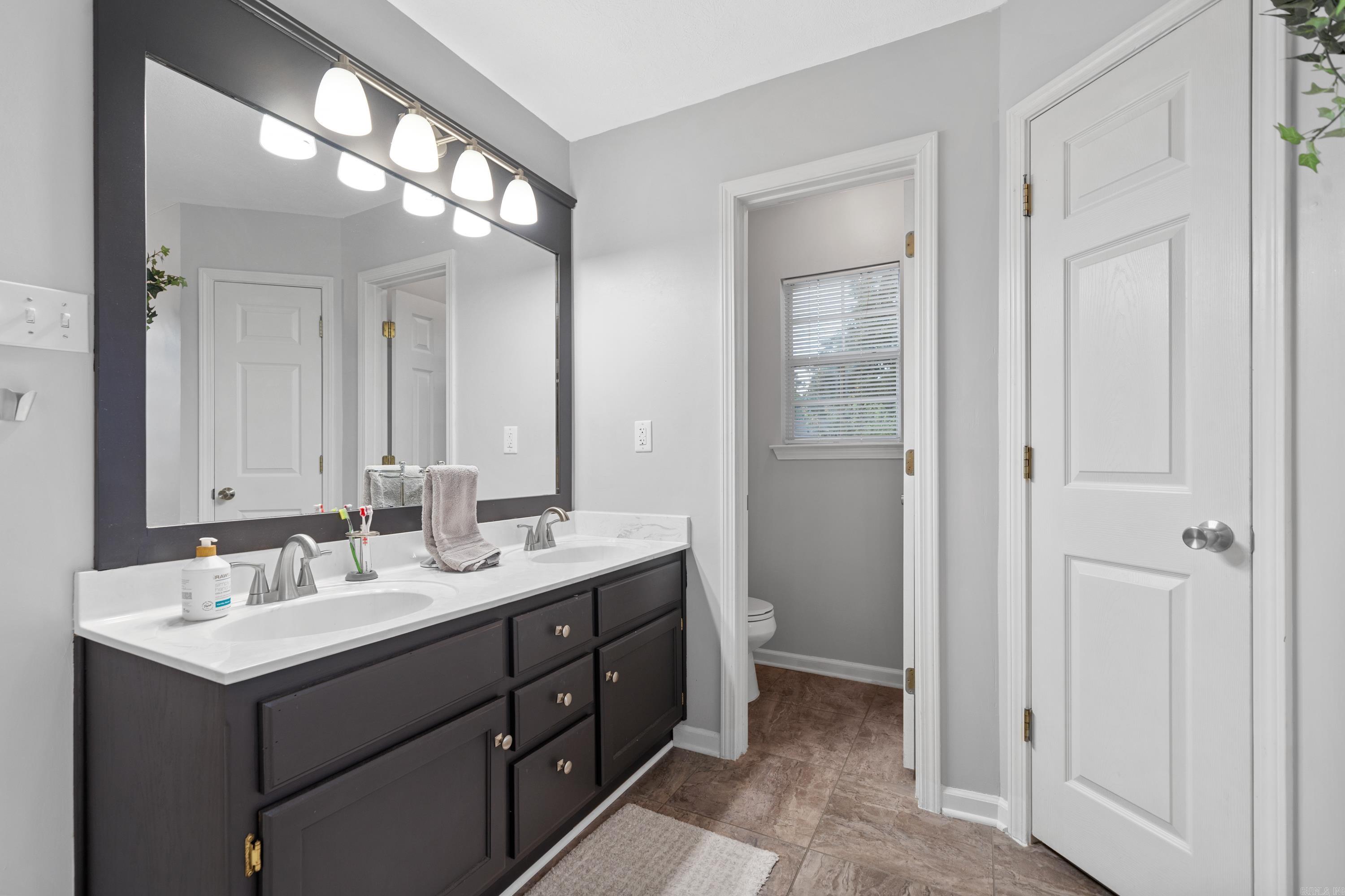 CHERRY CREEK ADDN - Residential