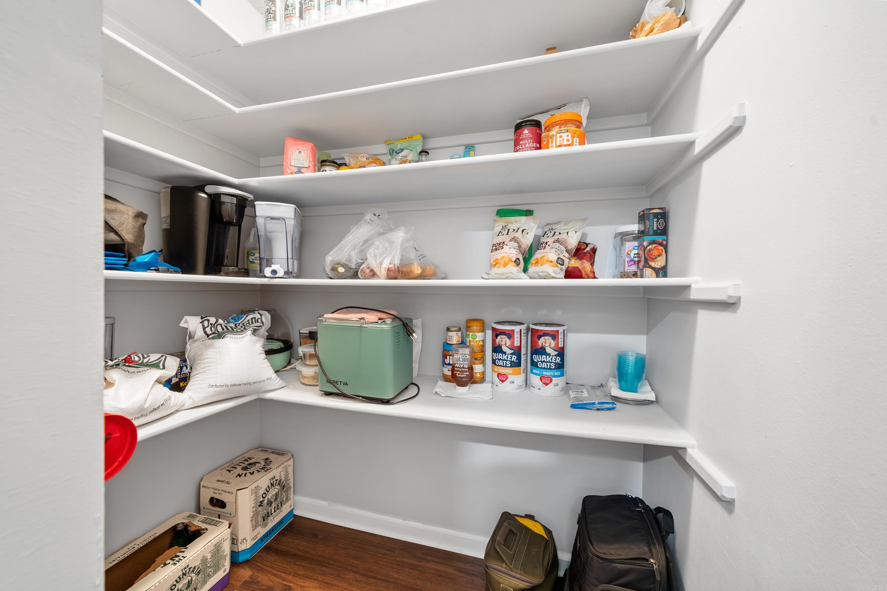 CHERRY CREEK ADDN - Residential