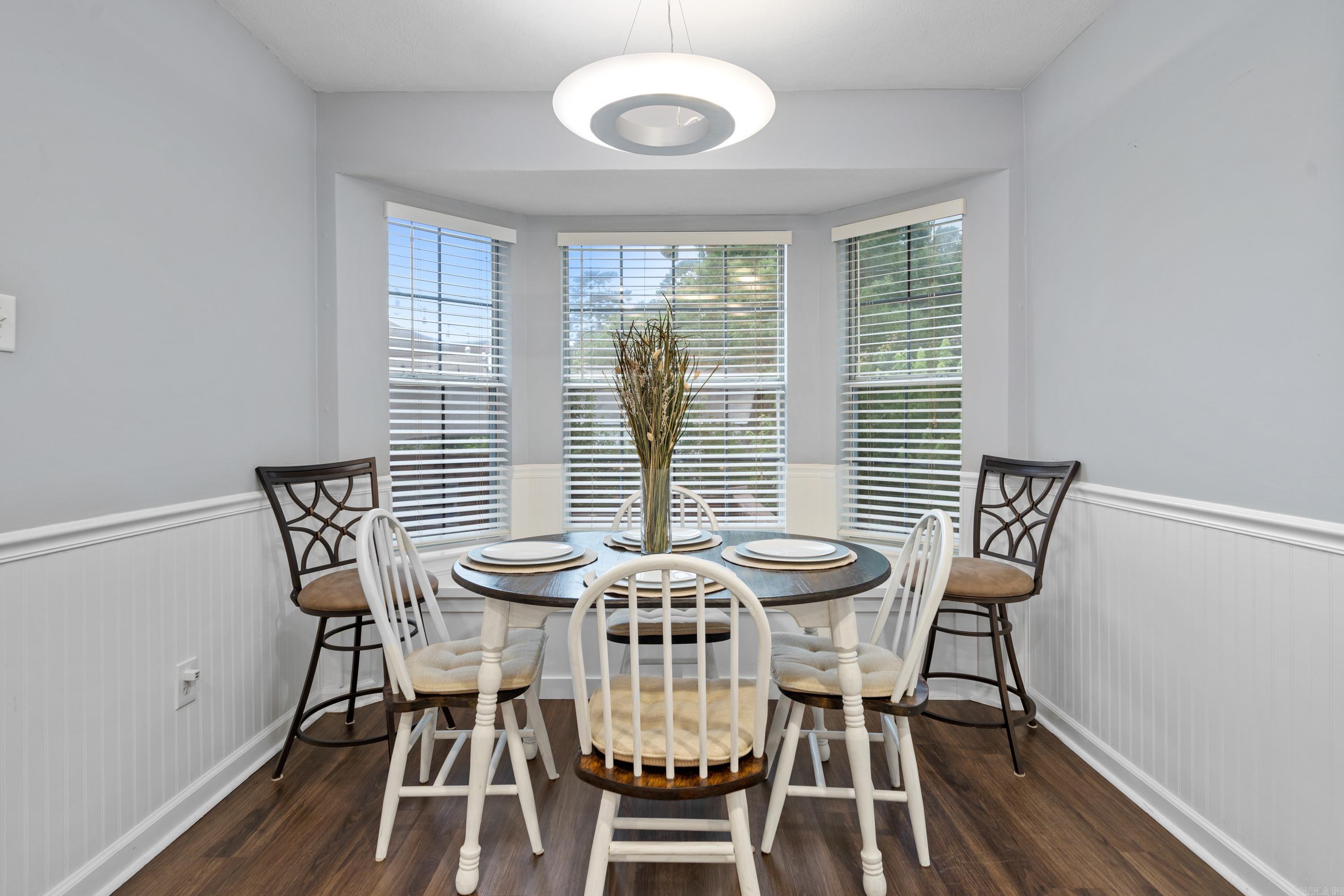 CHERRY CREEK ADDN - Residential