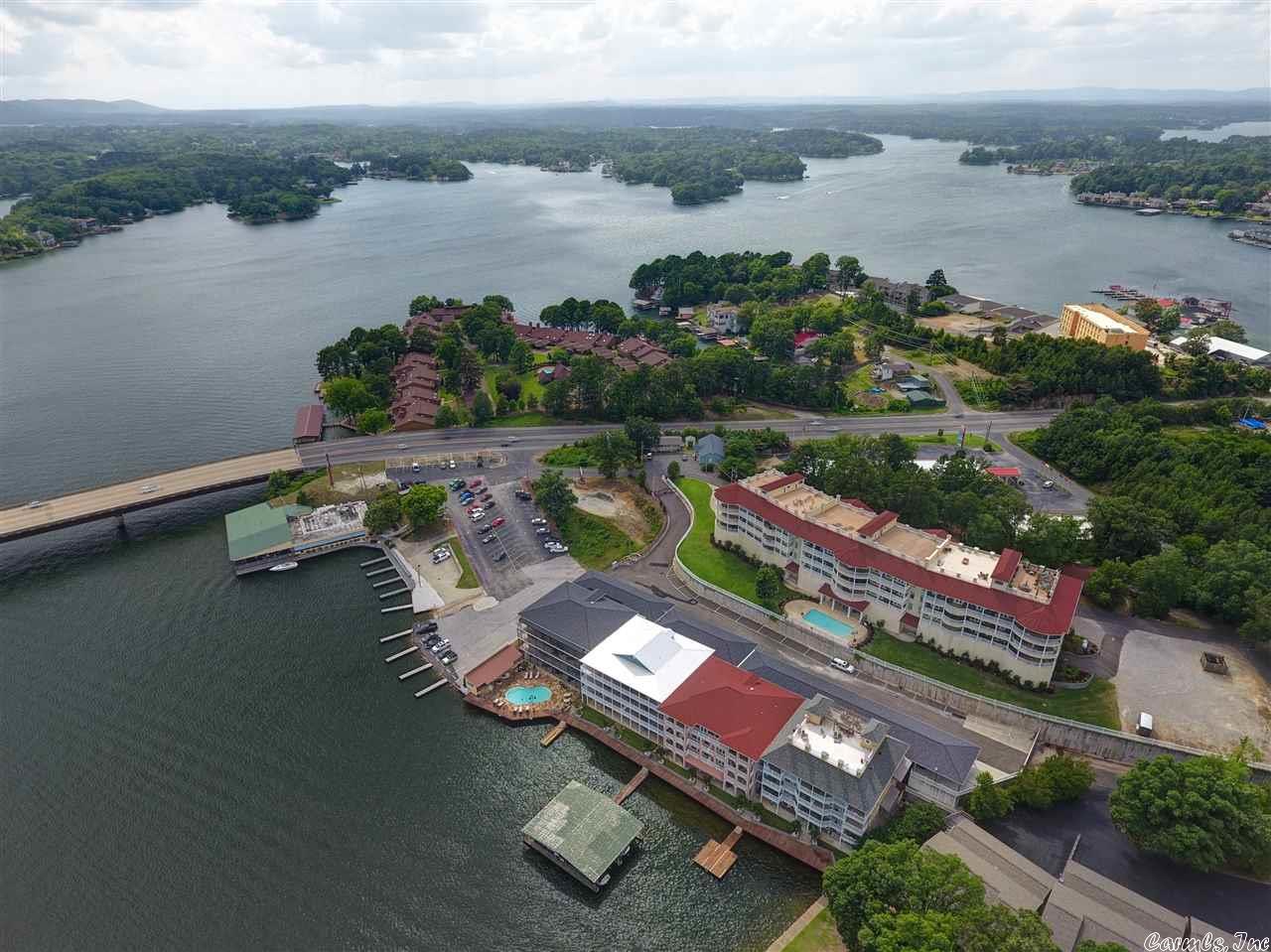 GRAND ISLE HPR - Residential