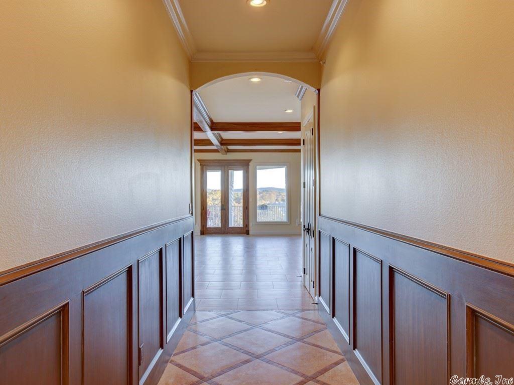 GRAND ISLE HPR - Residential