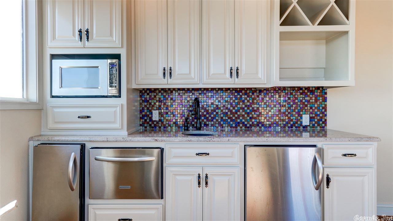 GRAND ISLE HPR - Residential