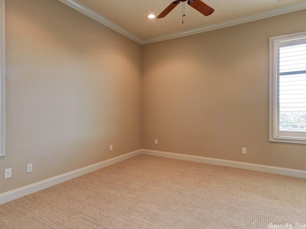 GRAND ISLE HPR - Residential
