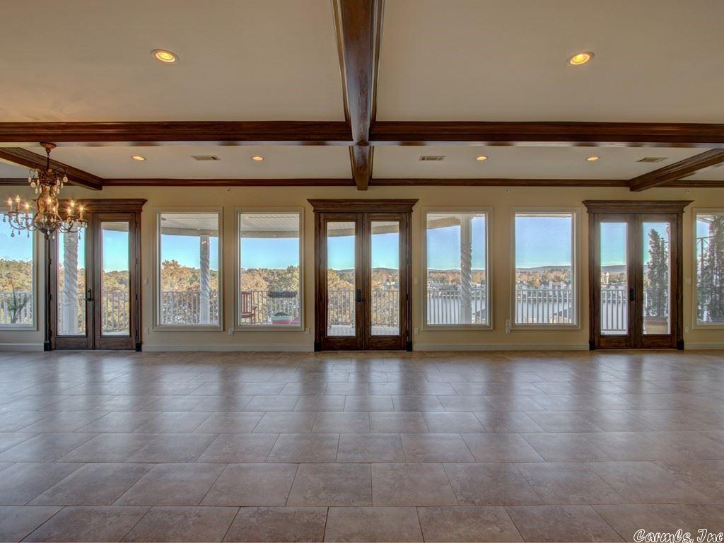 GRAND ISLE HPR - Residential