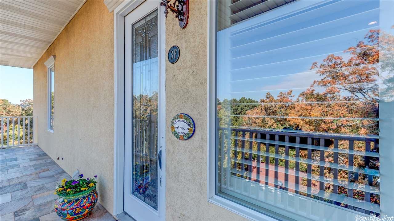 GRAND ISLE HPR - Residential