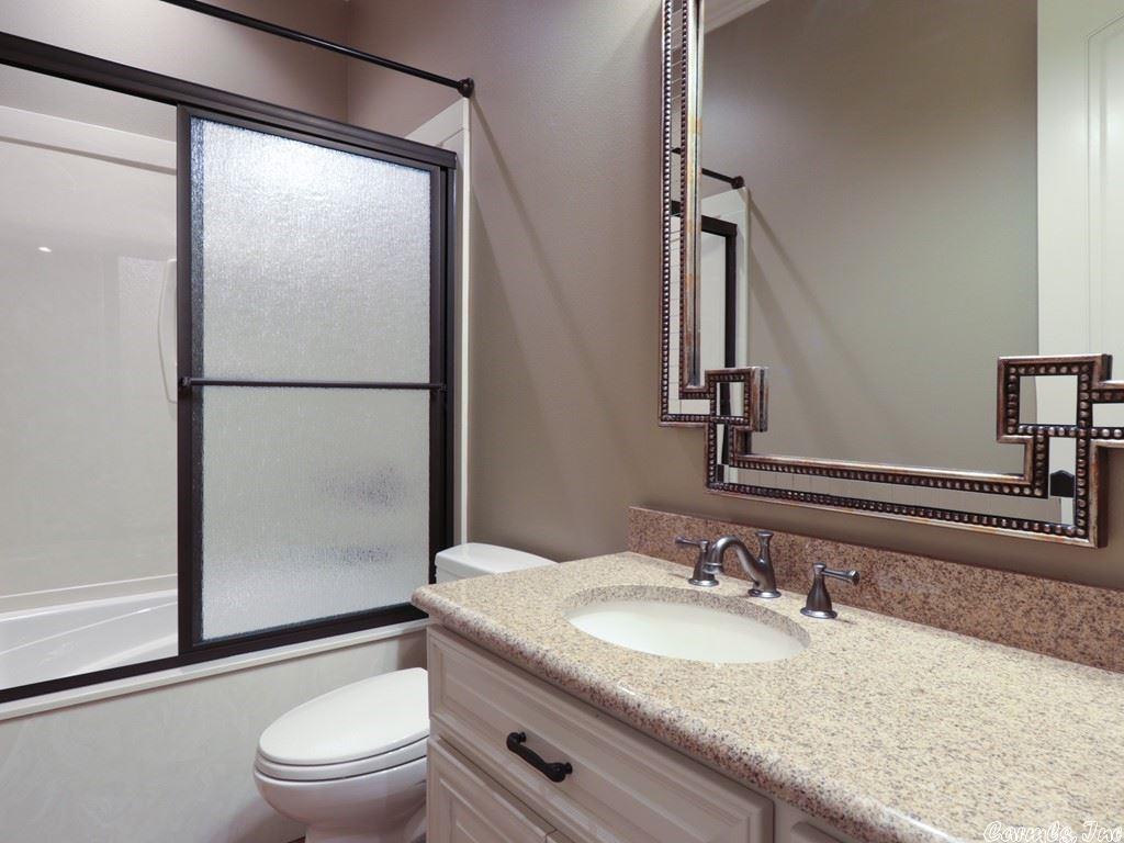 GRAND ISLE HPR - Residential