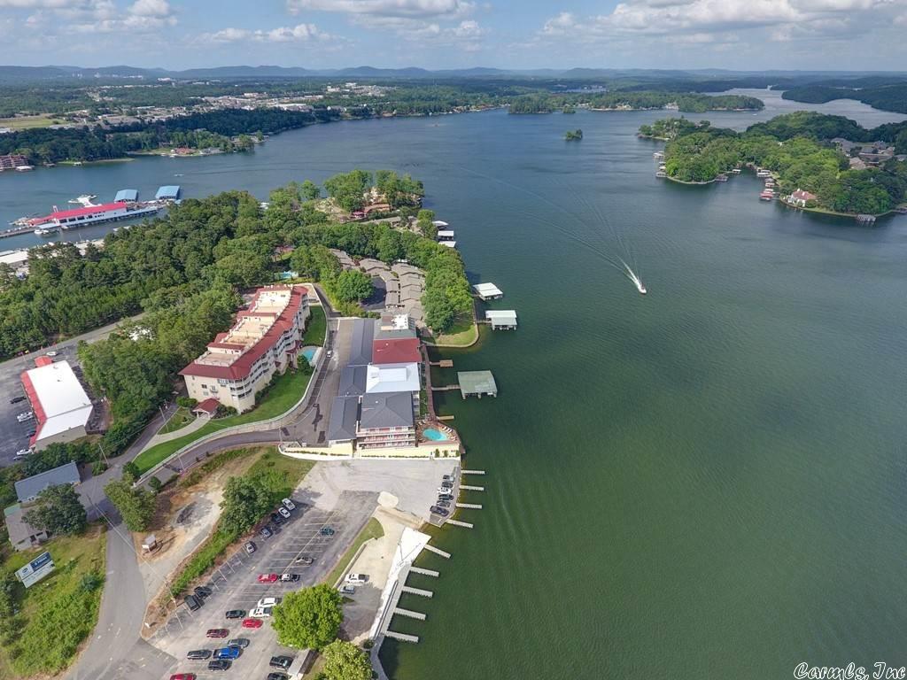 GRAND ISLE HPR - Residential