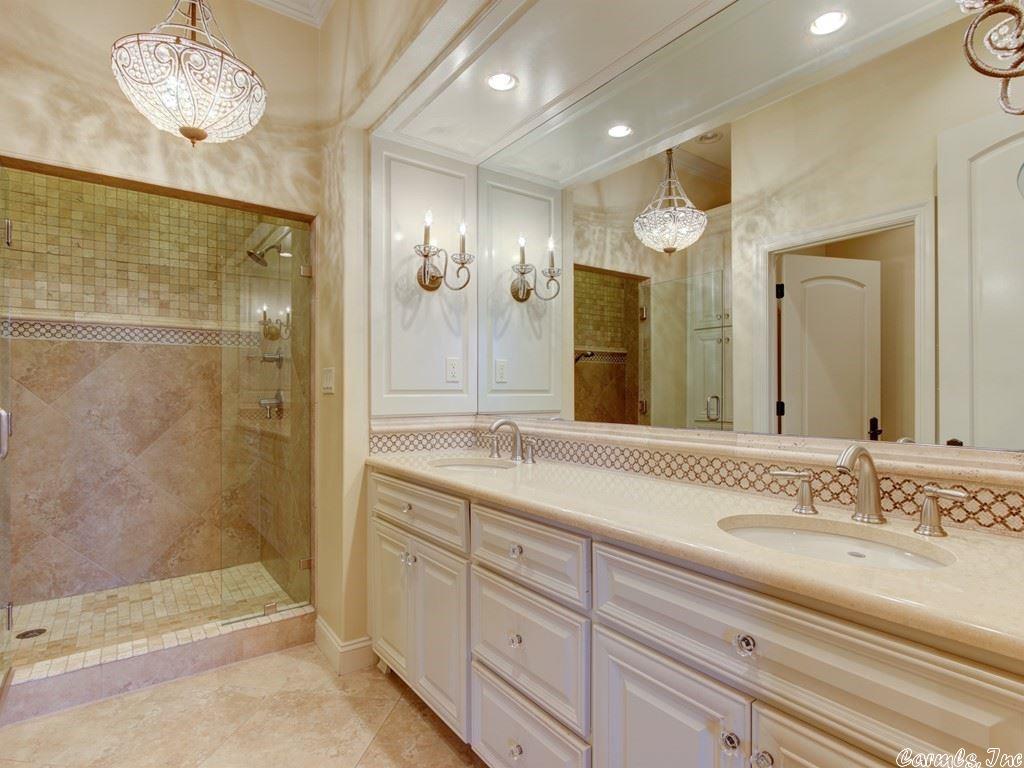 GRAND ISLE HPR - Residential
