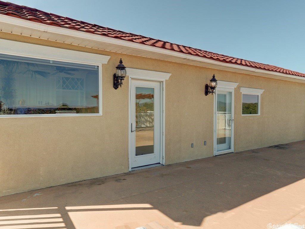 GRAND ISLE HPR - Residential
