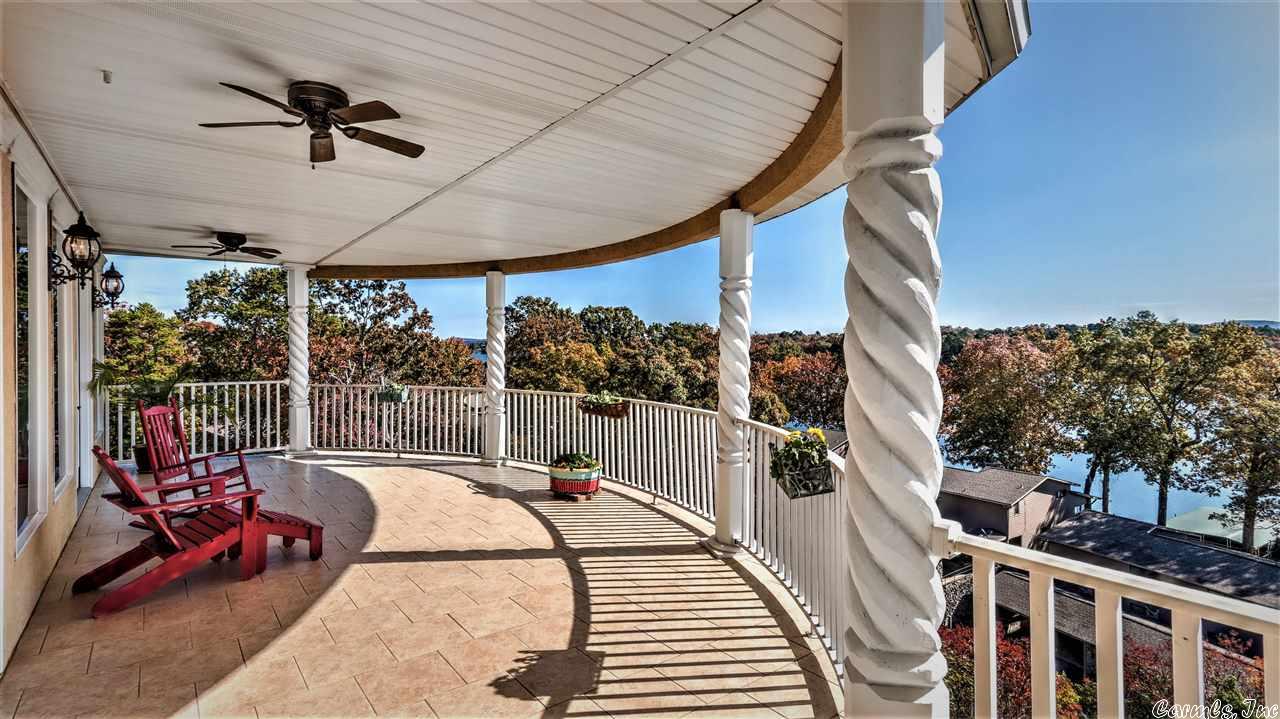 GRAND ISLE HPR - Residential