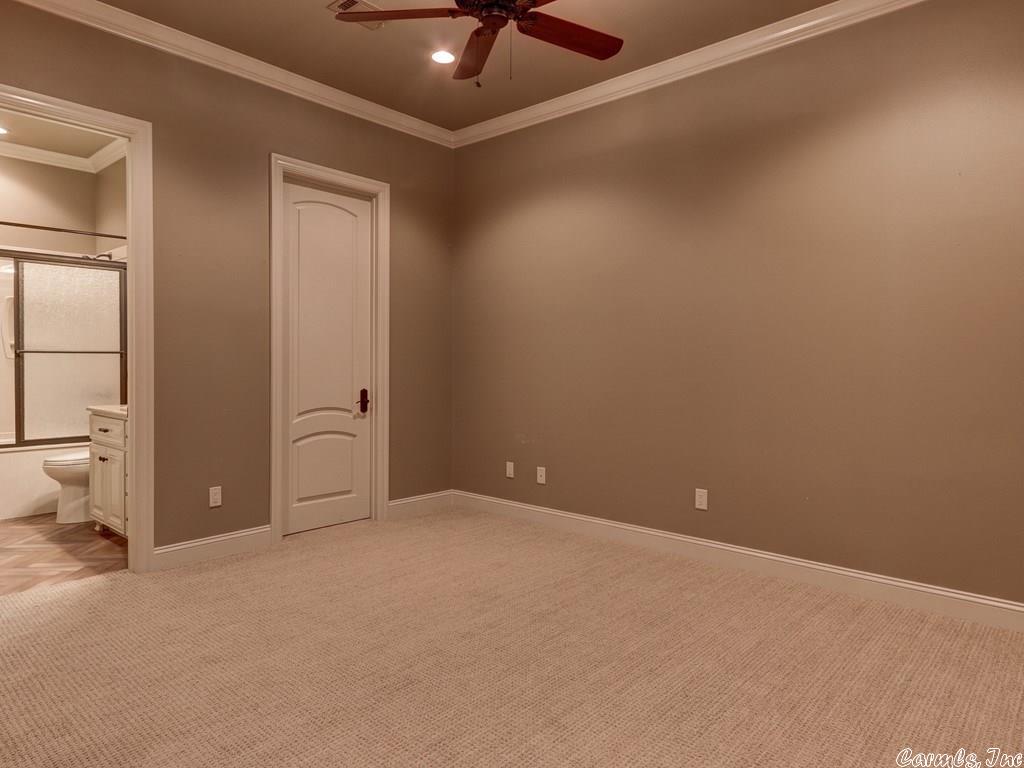 GRAND ISLE HPR - Residential