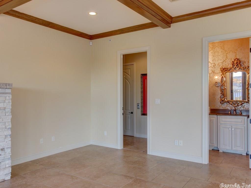 GRAND ISLE HPR - Residential