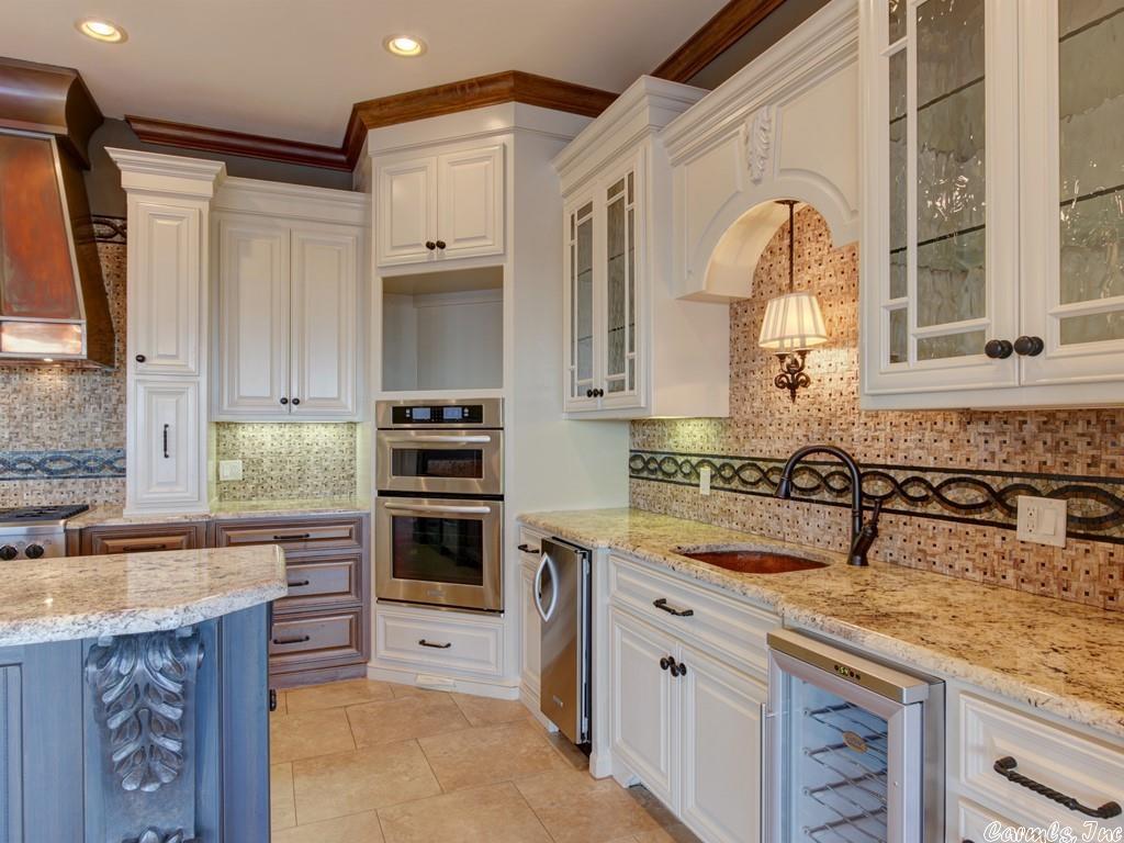 GRAND ISLE HPR - Residential