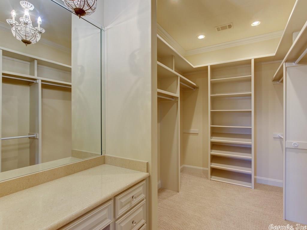 GRAND ISLE HPR - Residential
