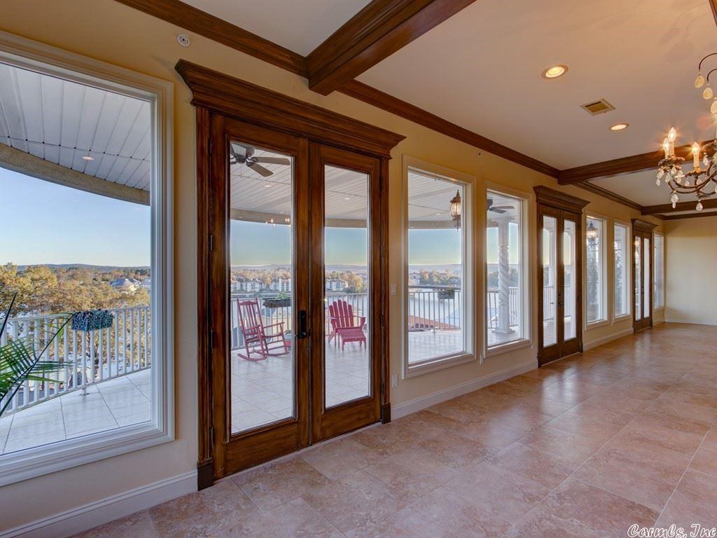 GRAND ISLE HPR - Residential