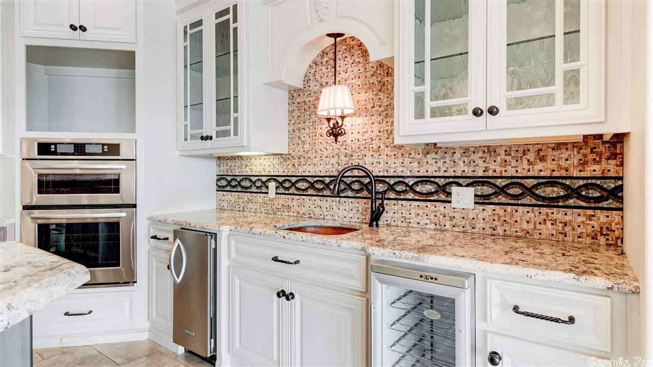 GRAND ISLE HPR - Residential