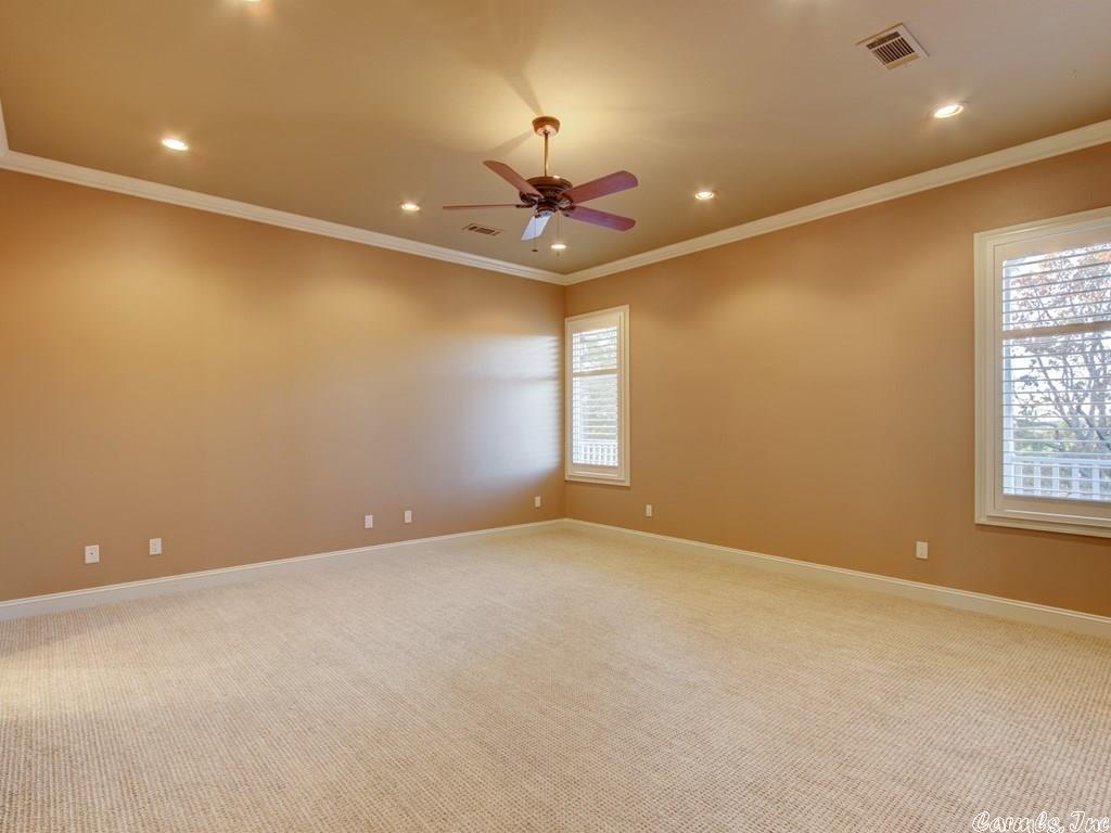 GRAND ISLE HPR - Residential