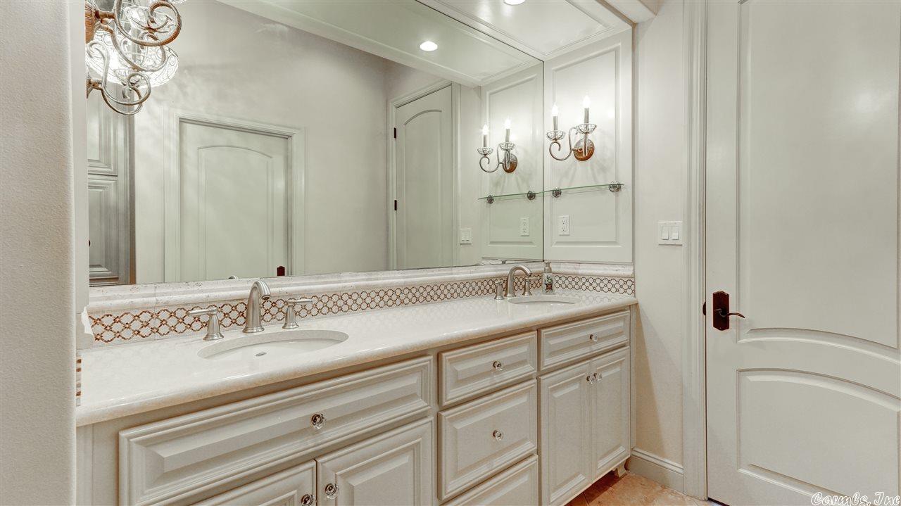GRAND ISLE HPR - Residential