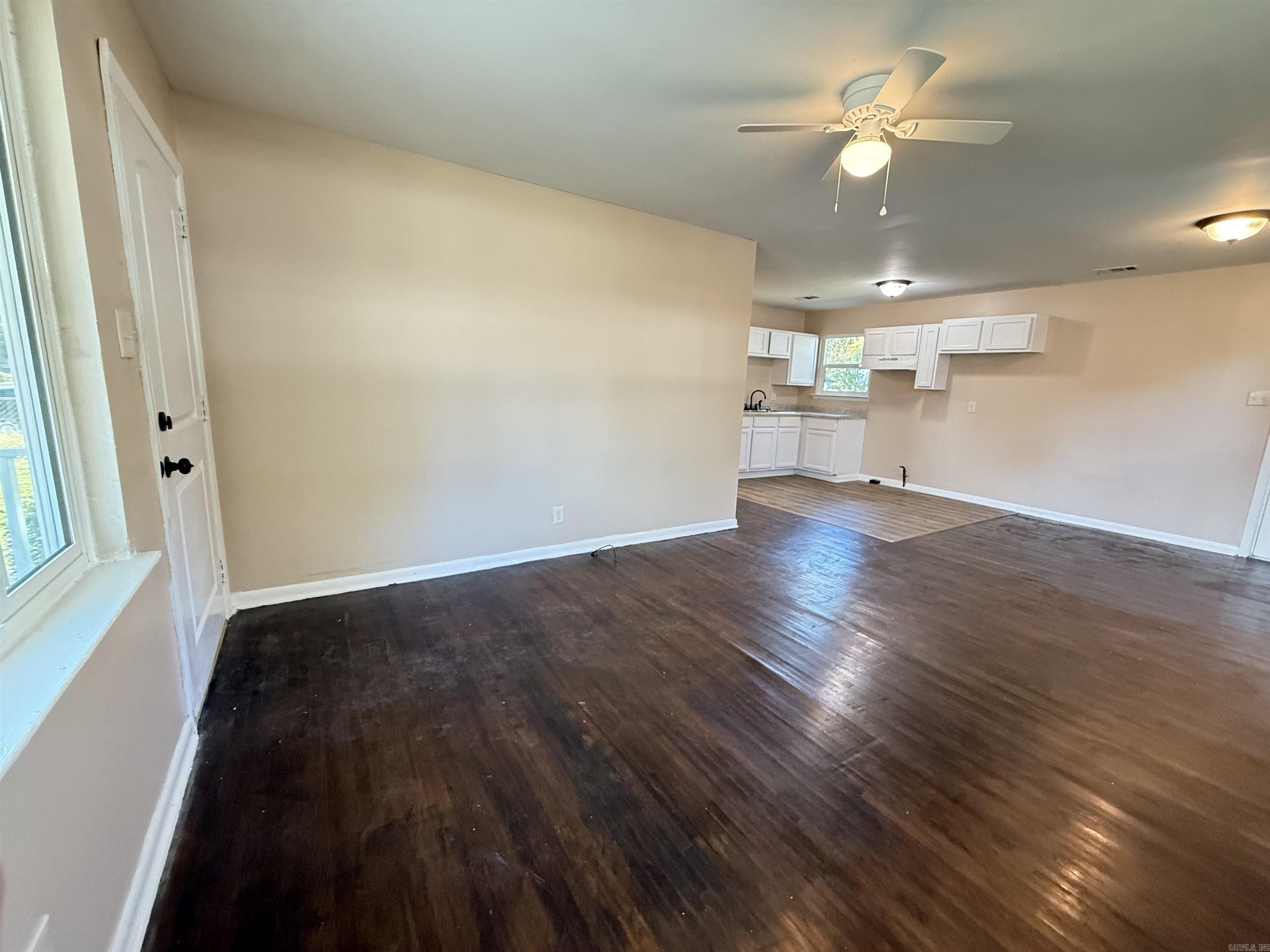 Richland - Residential