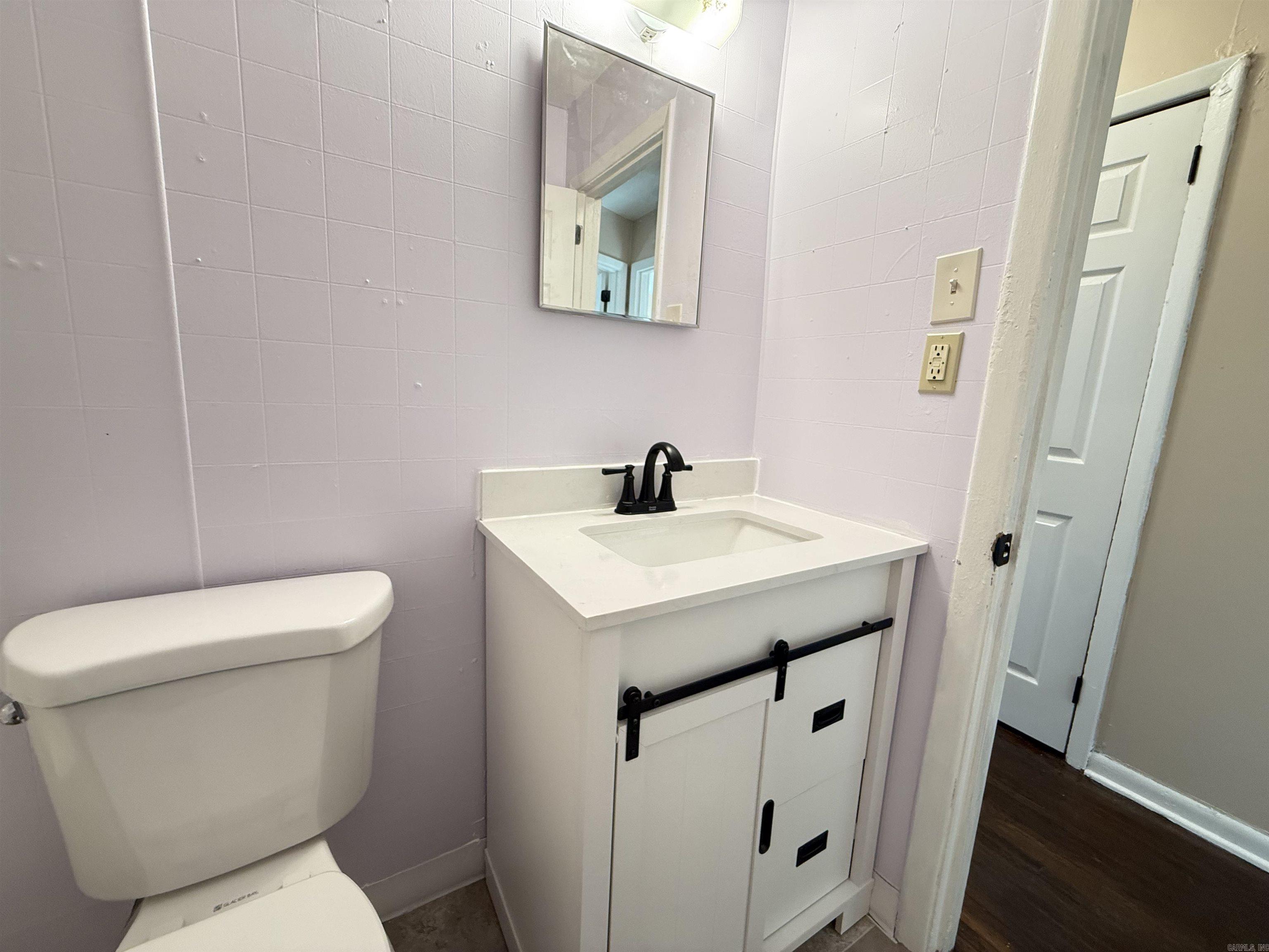 Richland - Residential