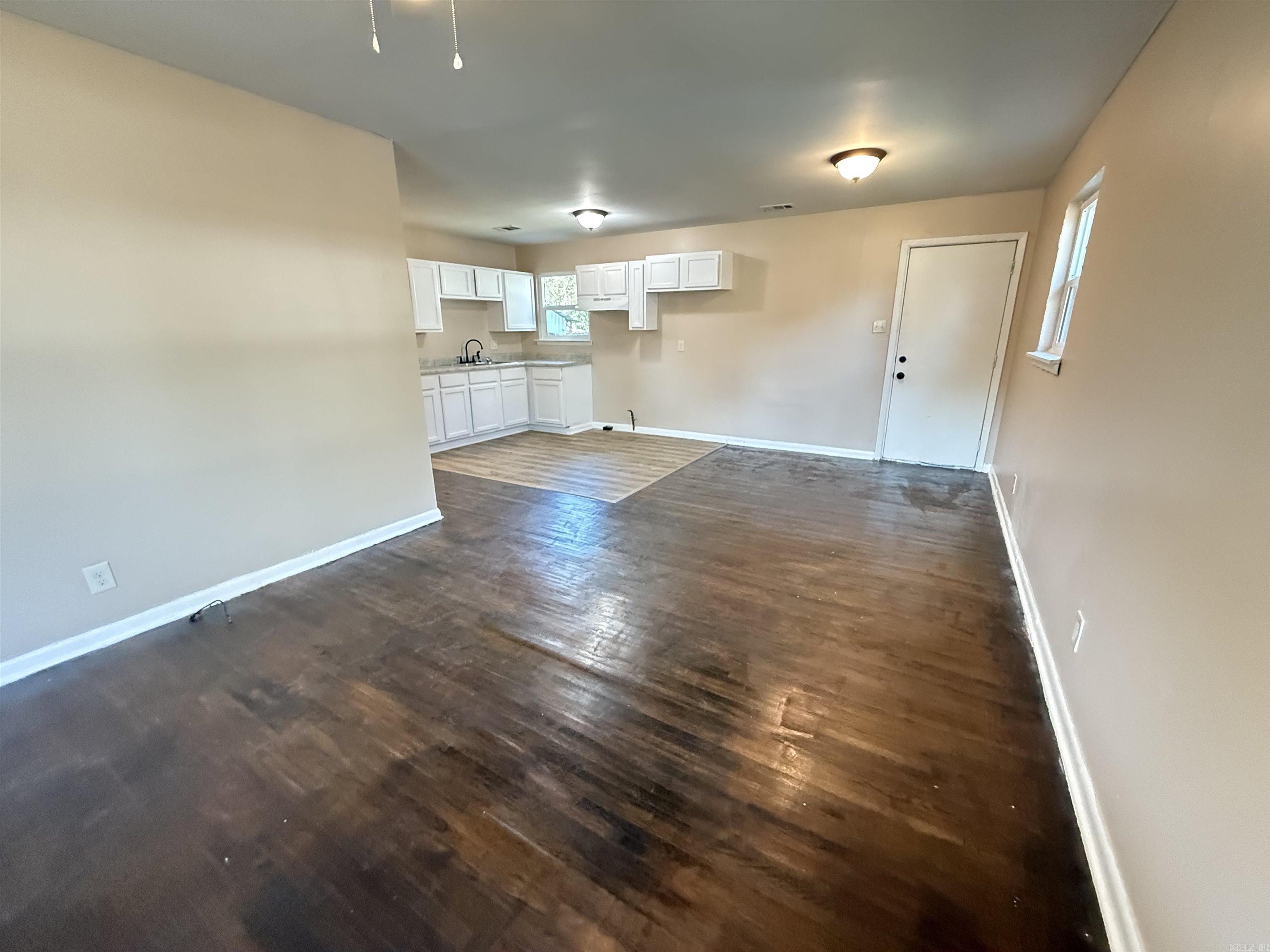 Richland - Residential