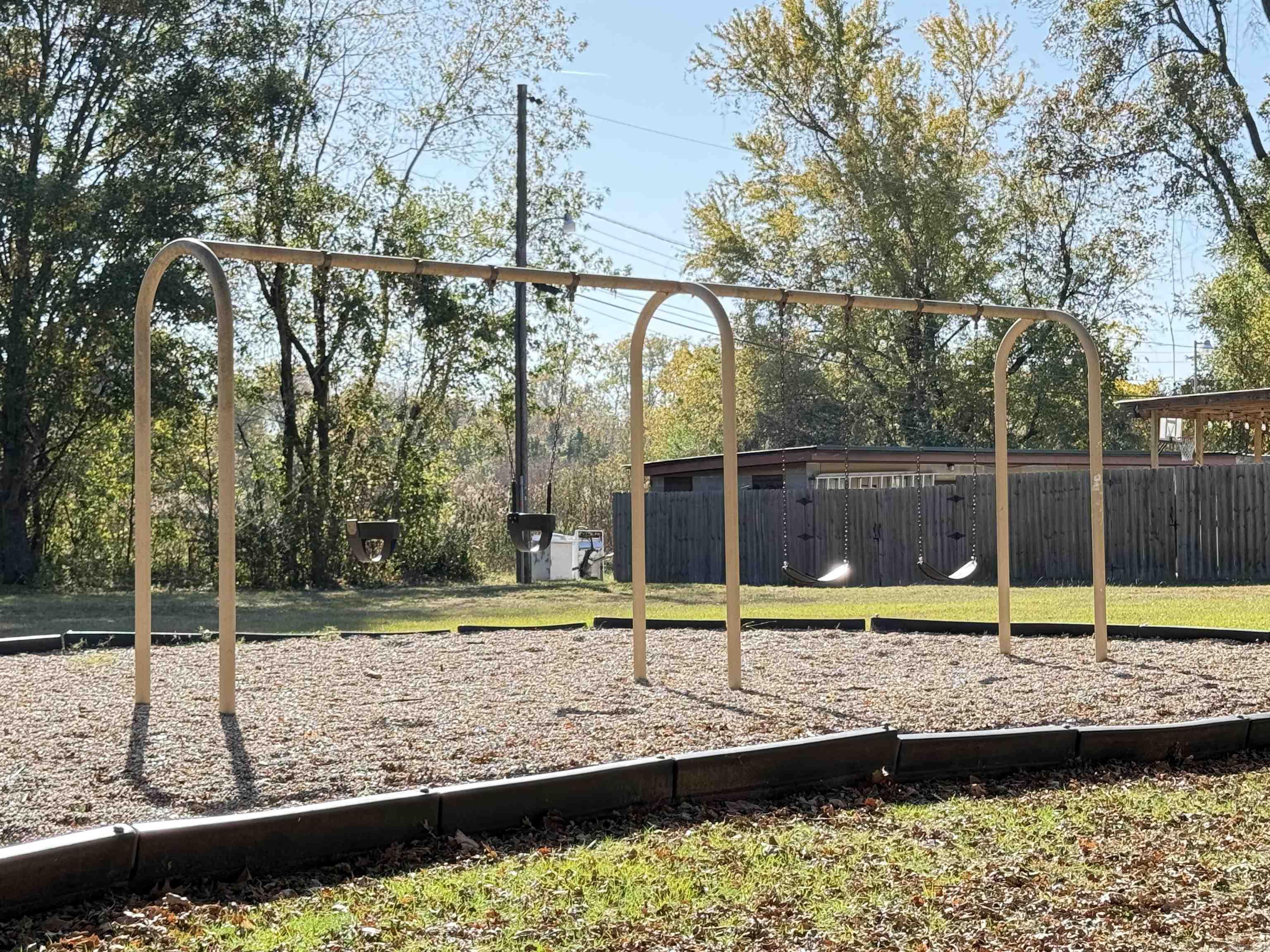 Richland - Residential