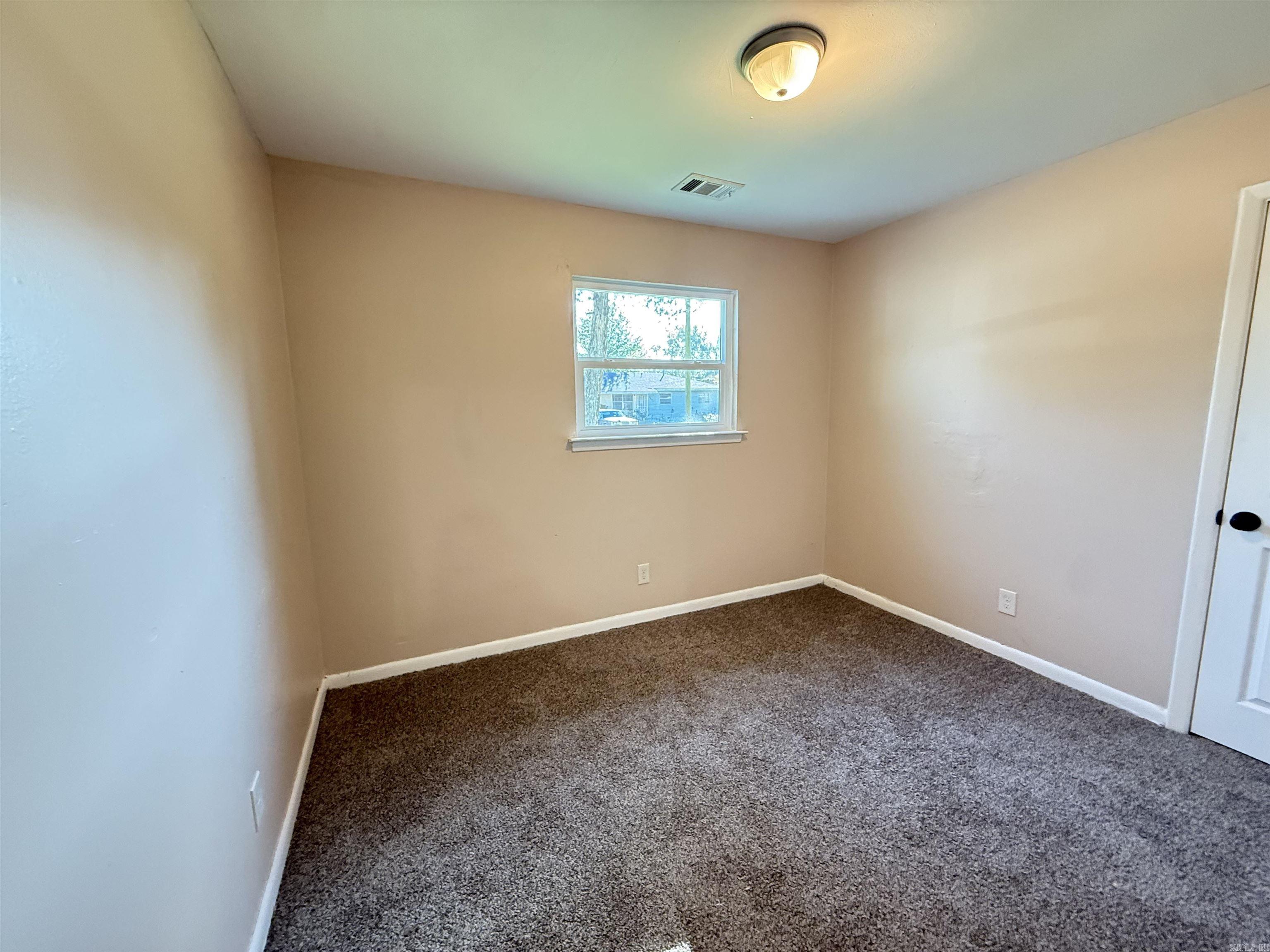 Richland - Residential