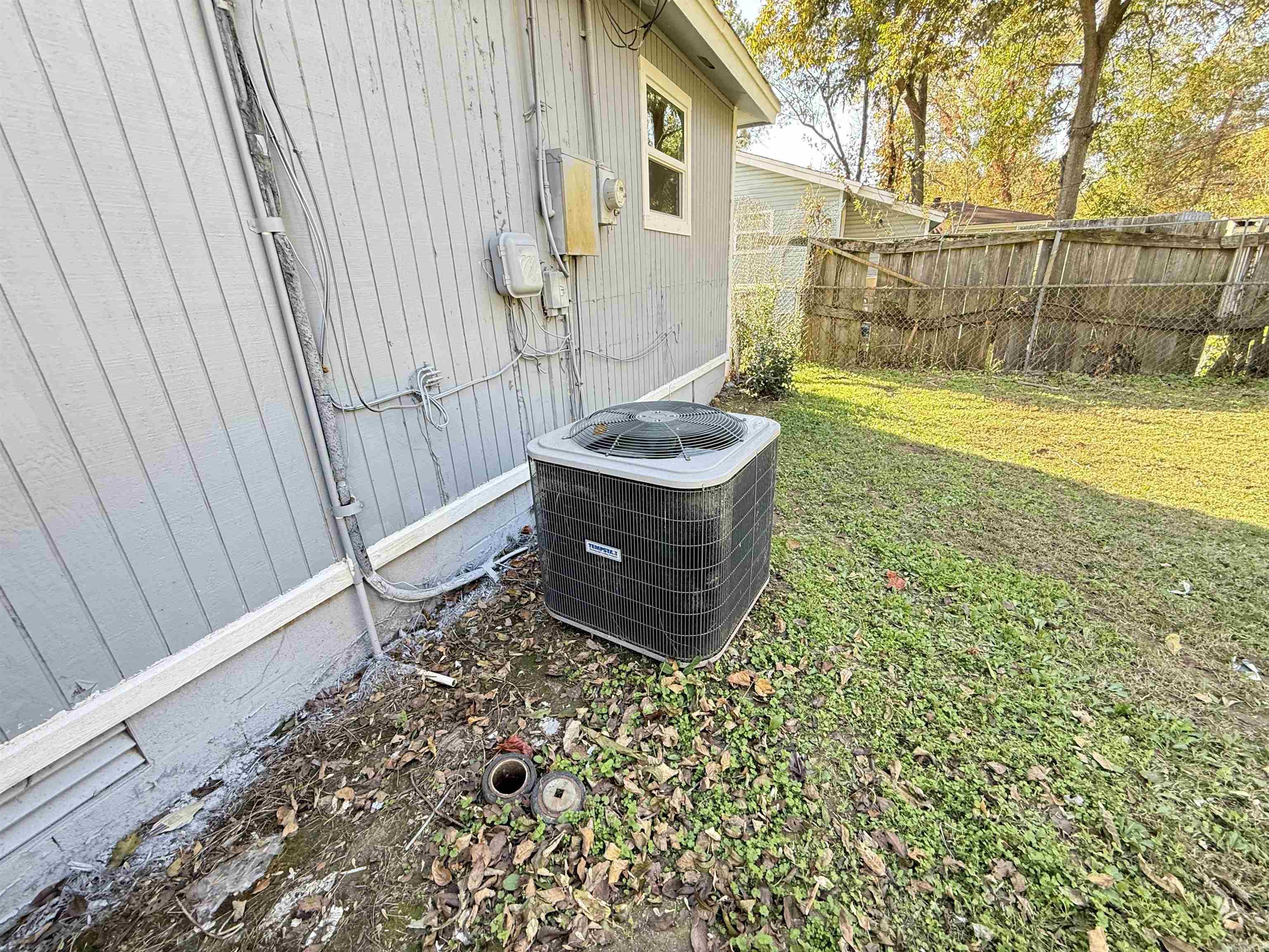 Richland - Residential