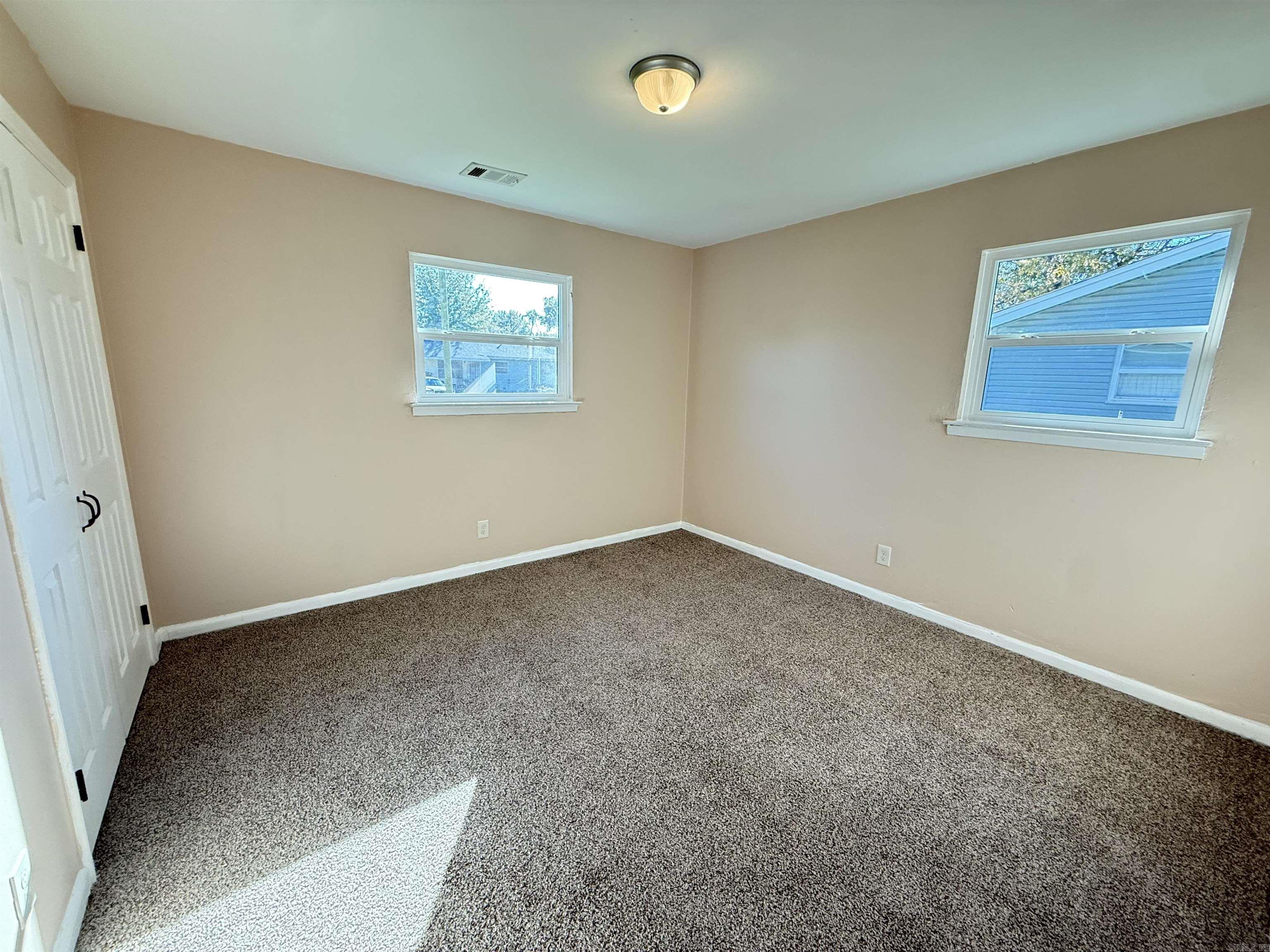 Richland - Residential