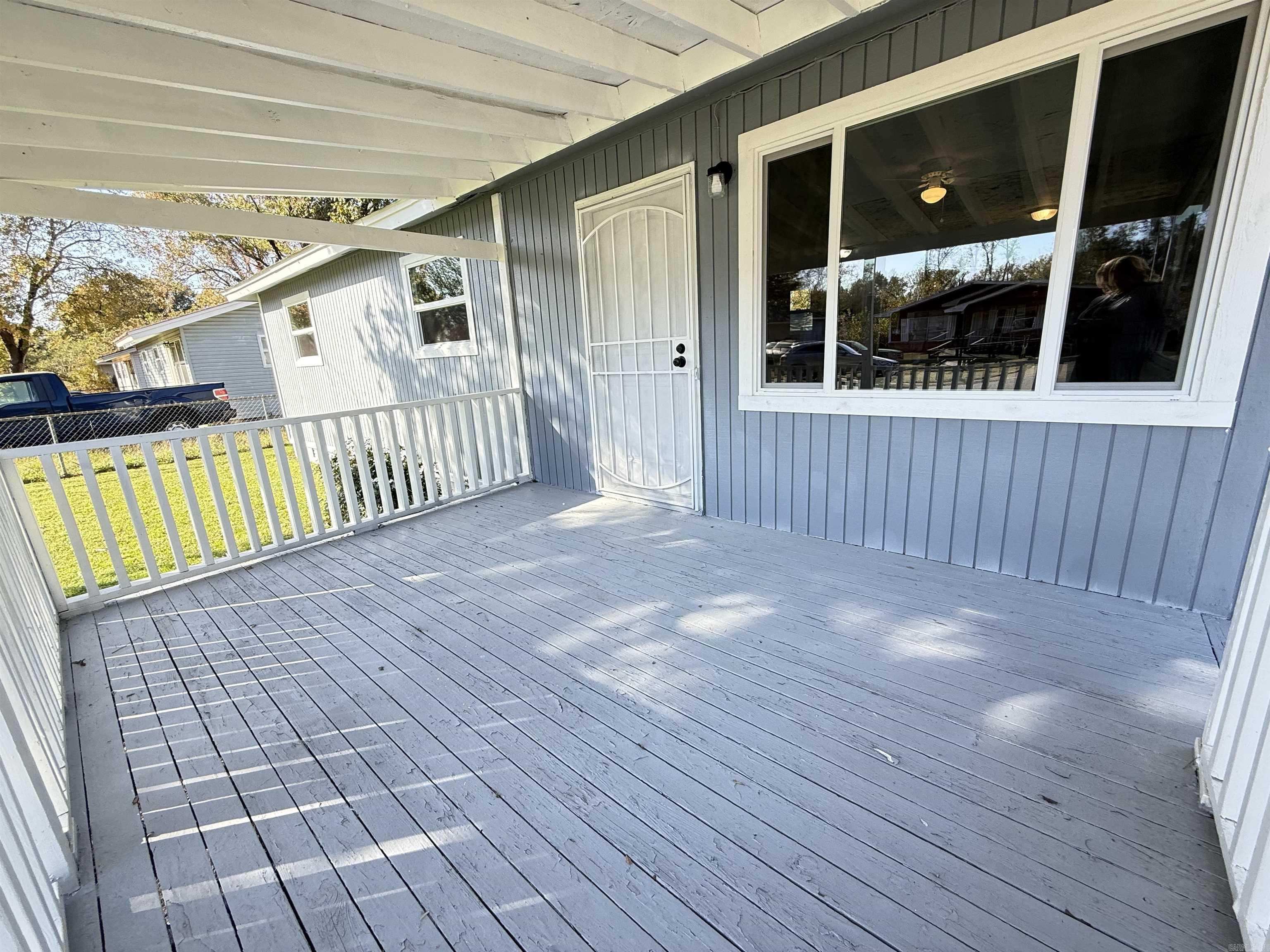 Richland - Residential