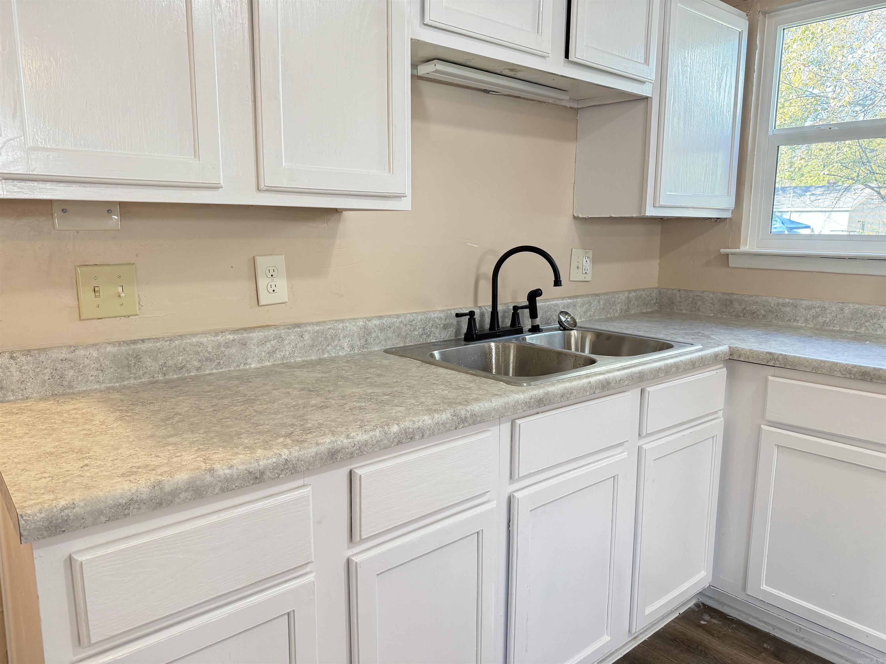 Richland - Residential