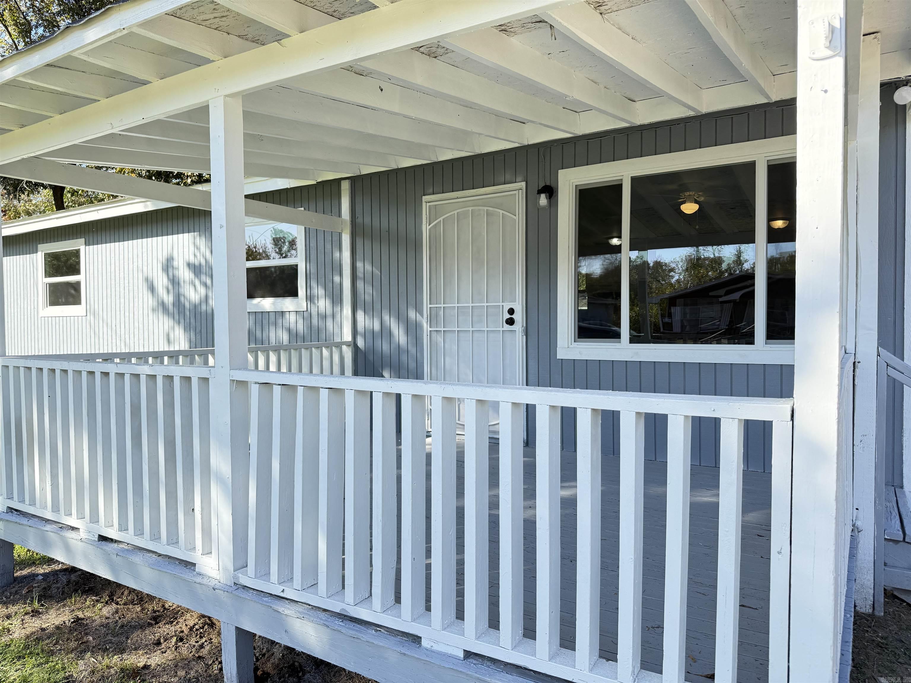 Richland - Residential