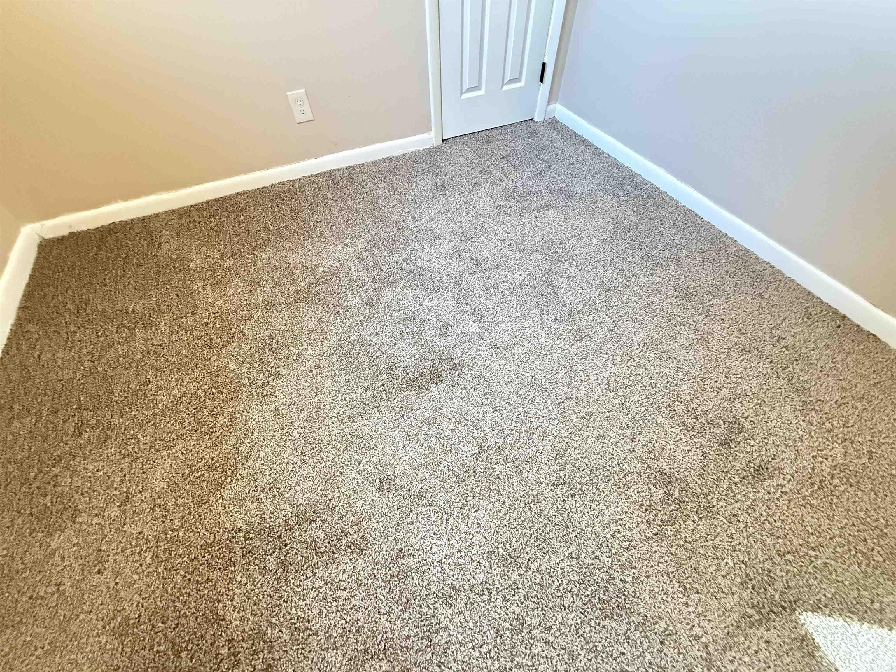 Richland - Residential