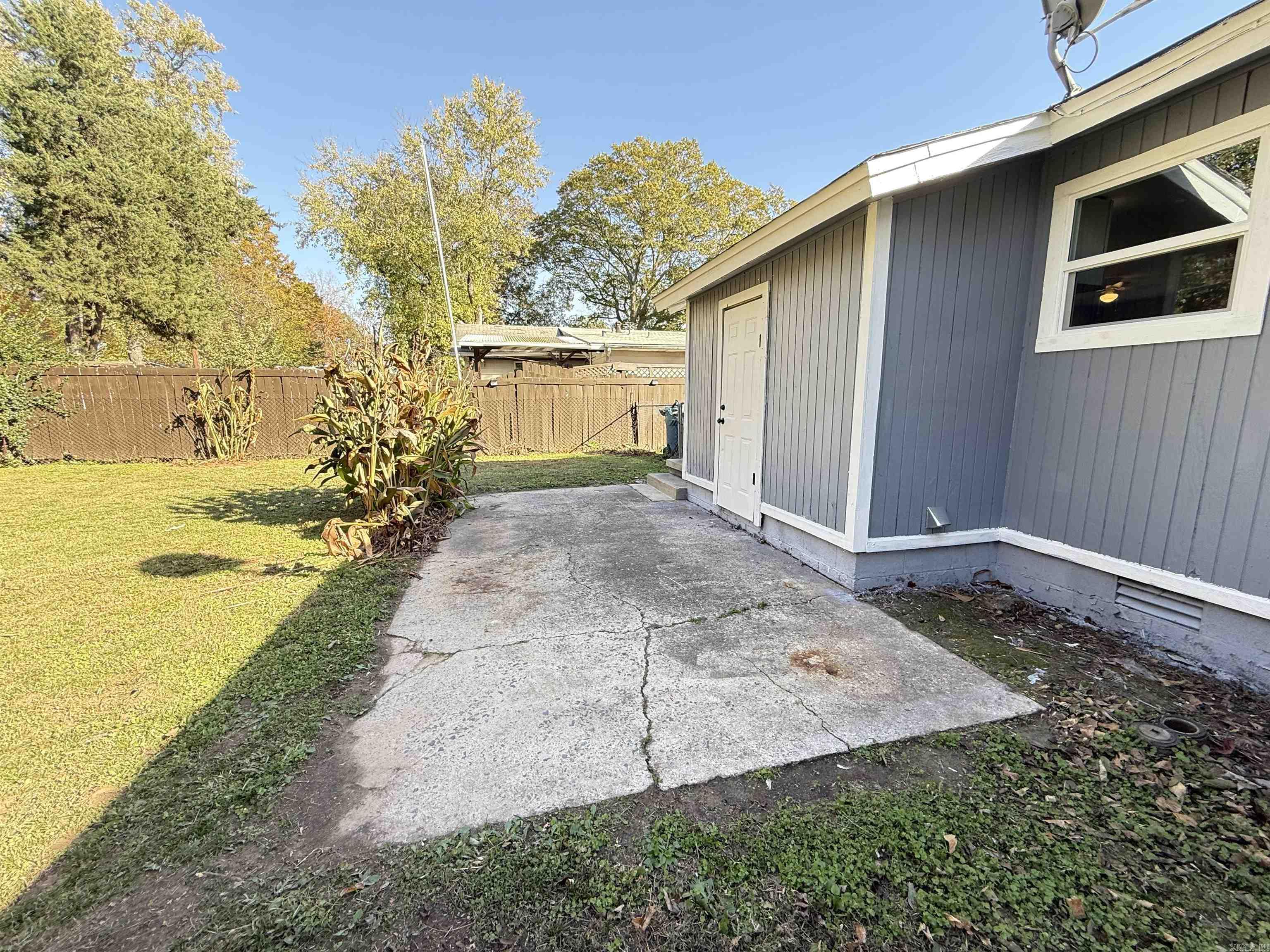 Richland - Residential