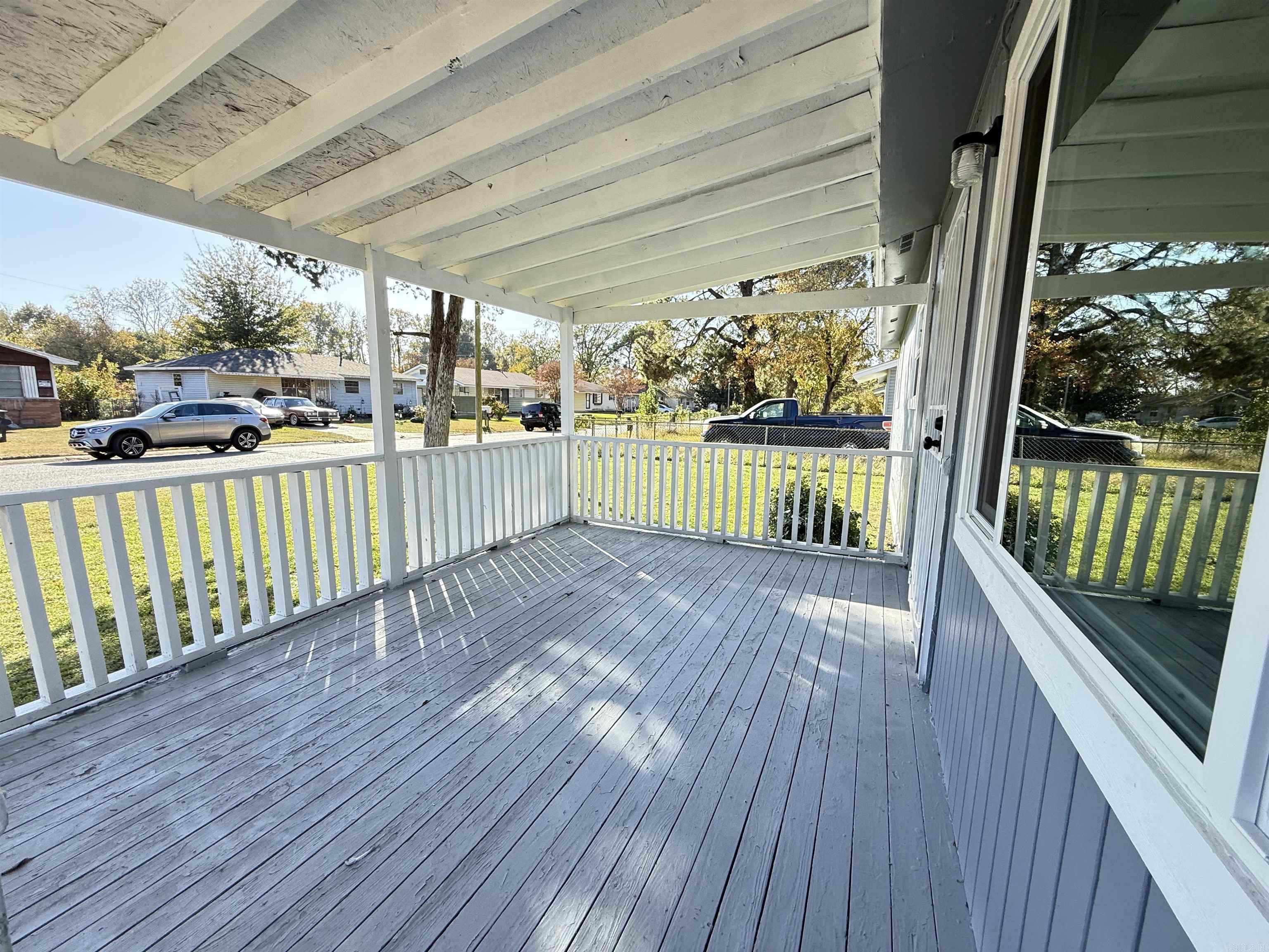 Richland - Residential