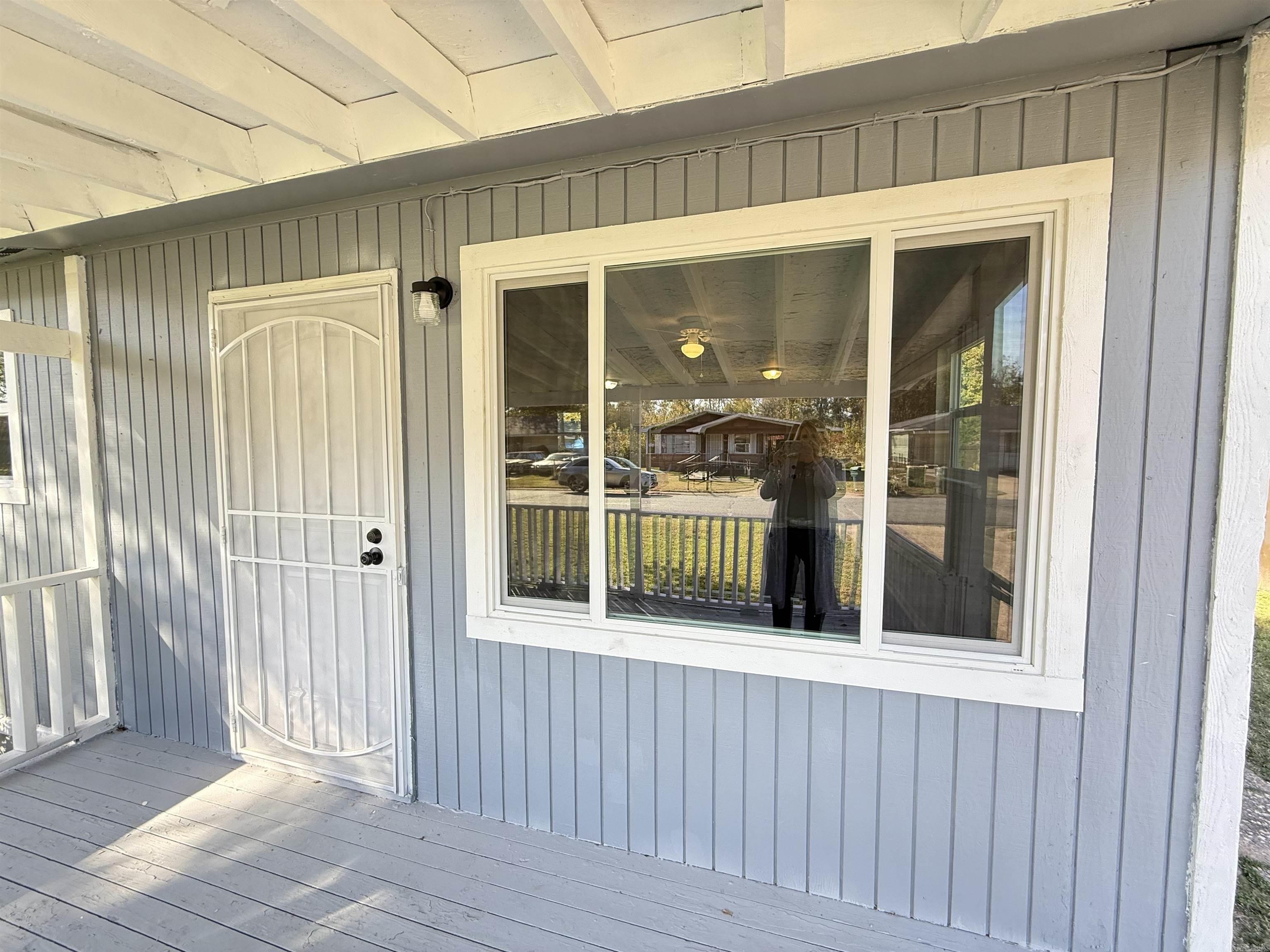 Richland - Residential