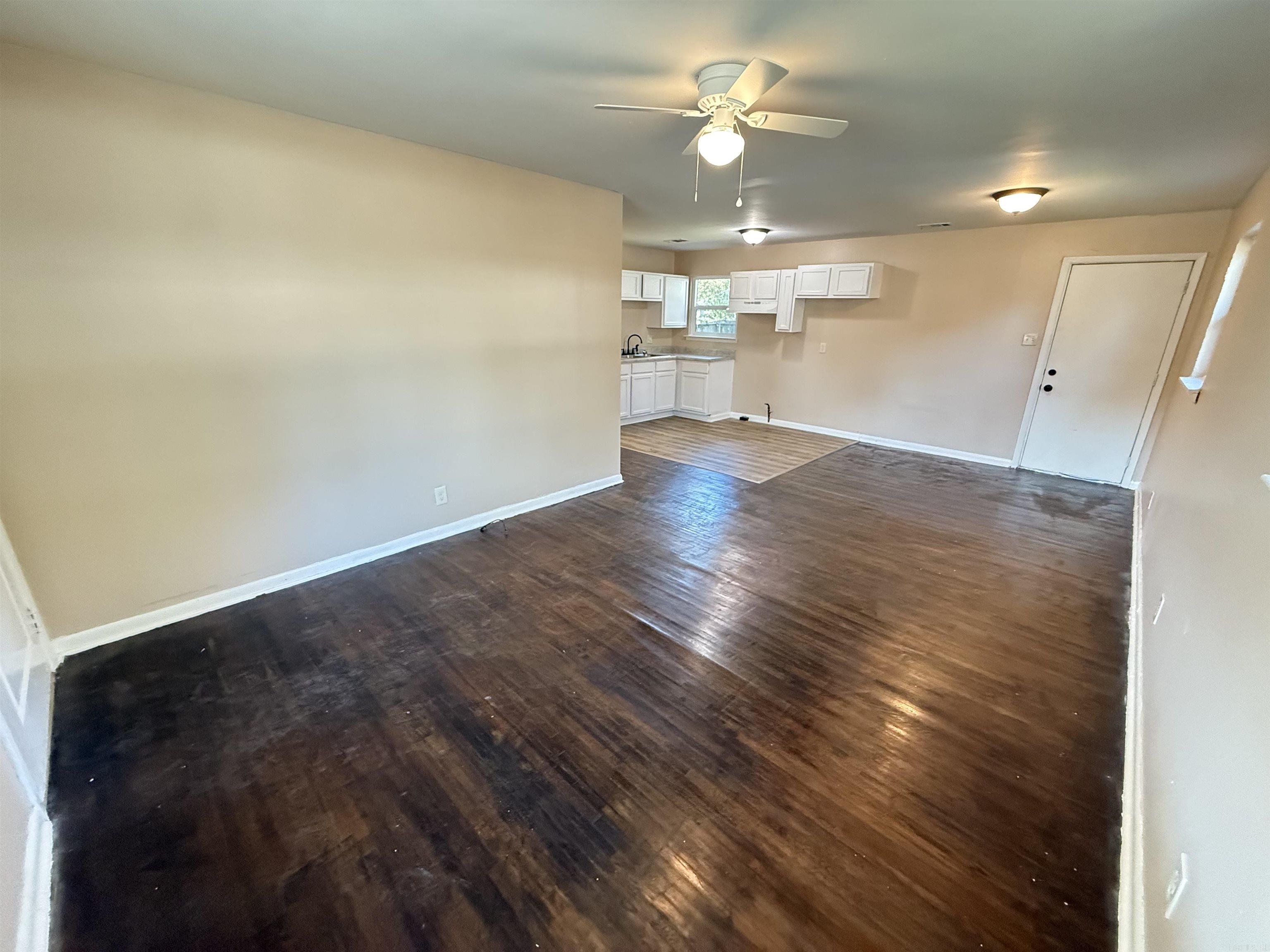 Richland - Residential