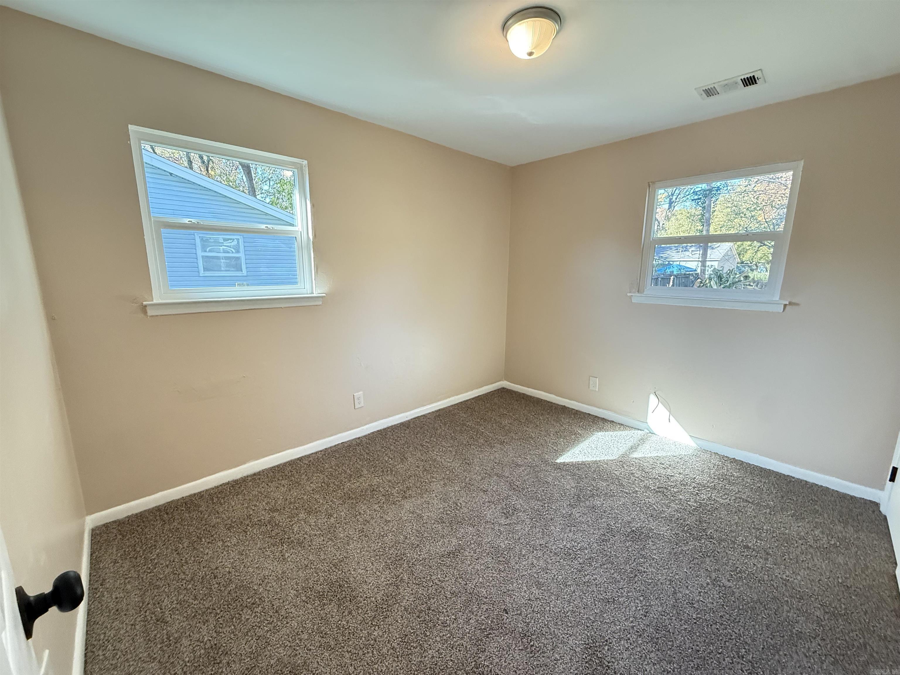 Richland - Residential